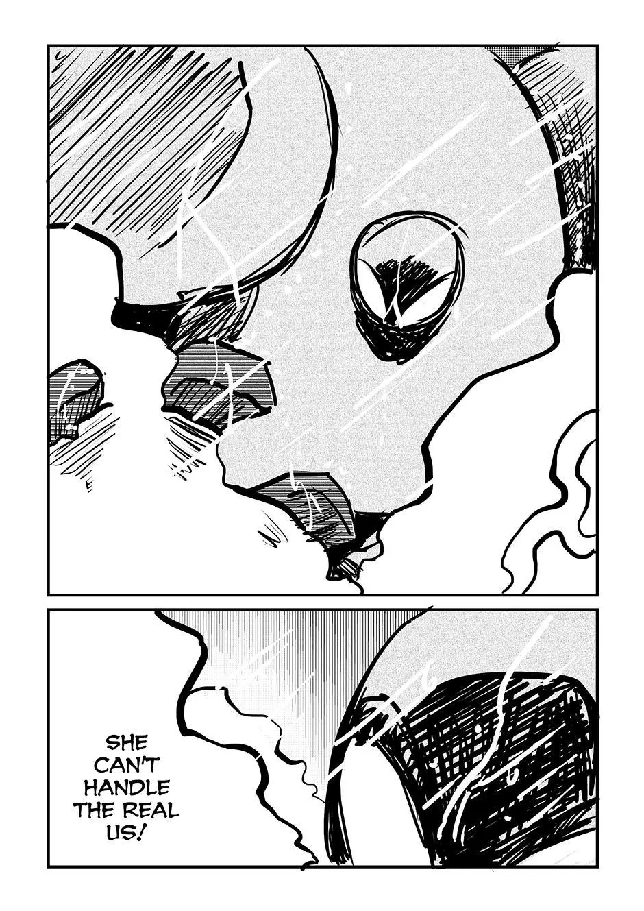 Manga page 29