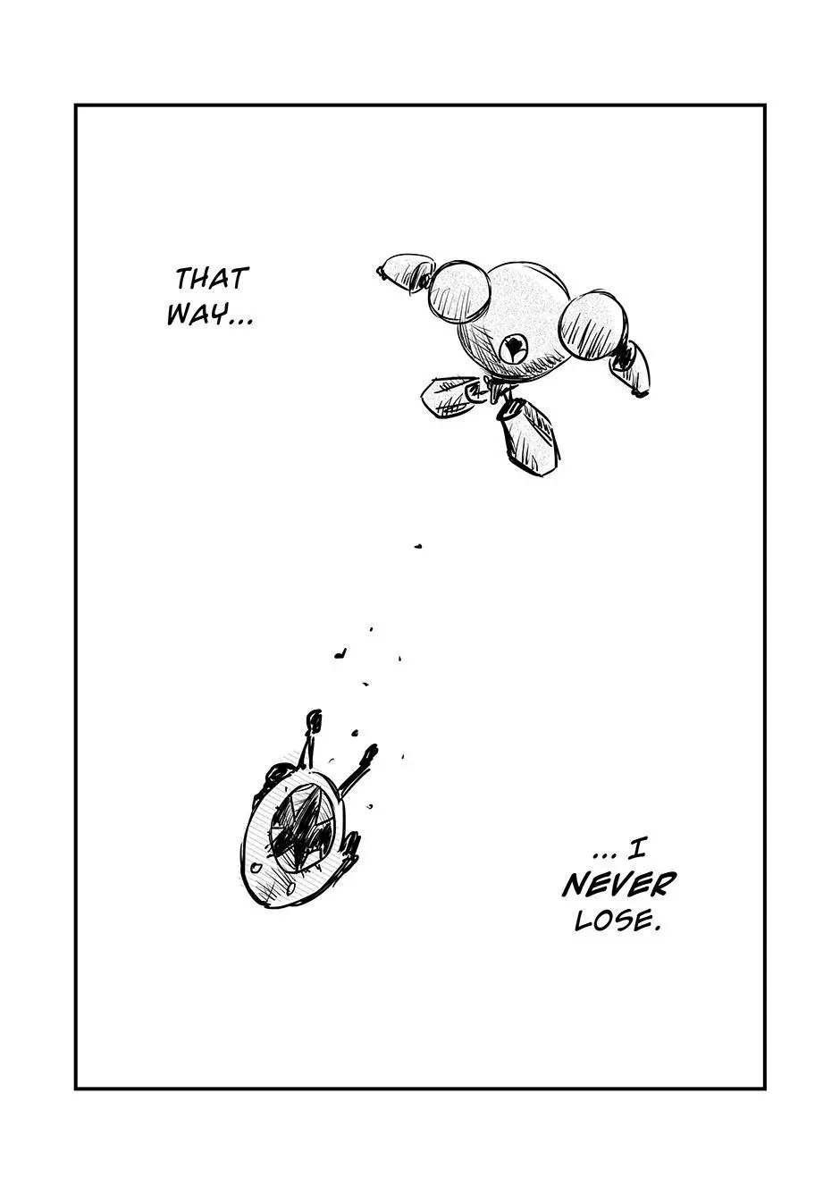 Manga page 13