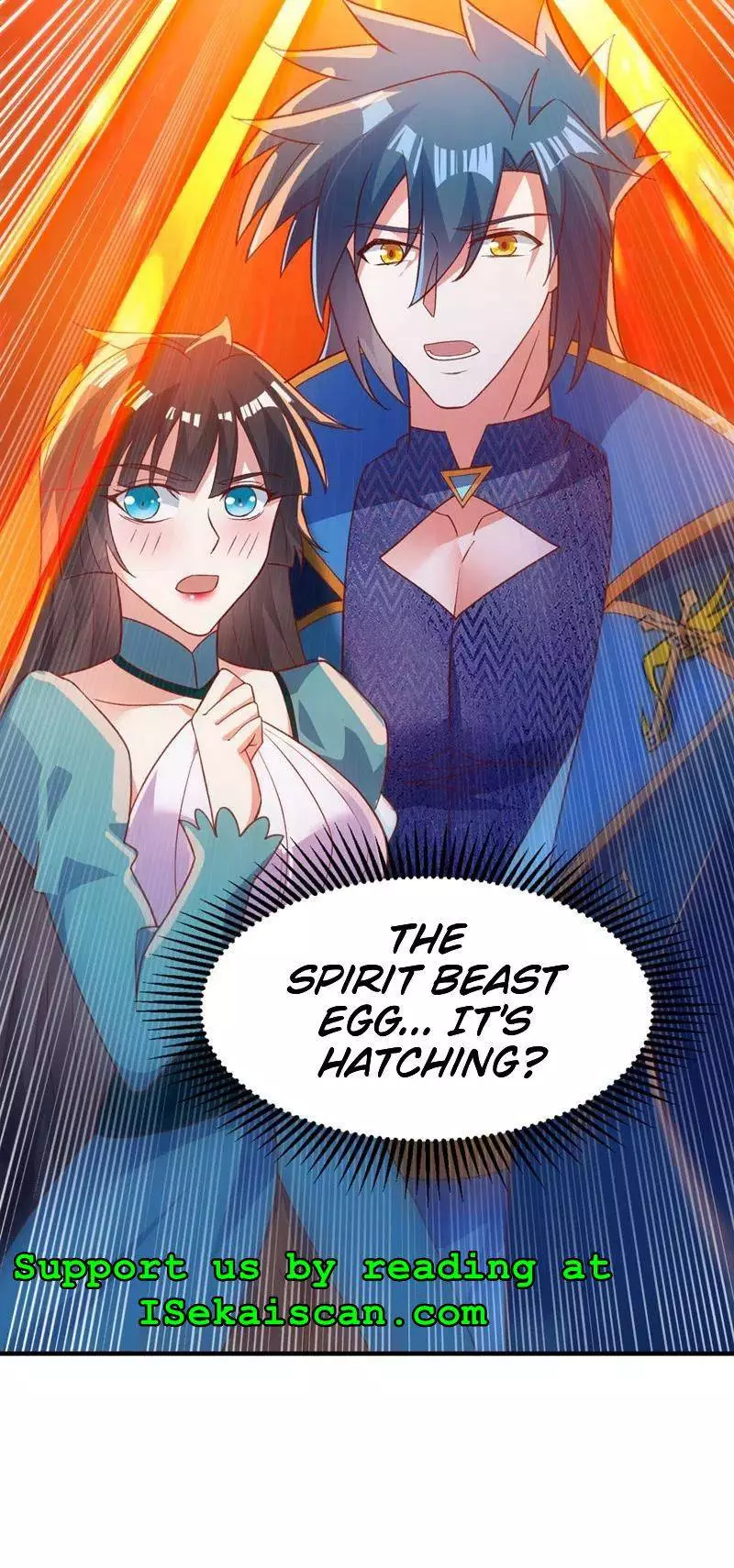 Manga page 20