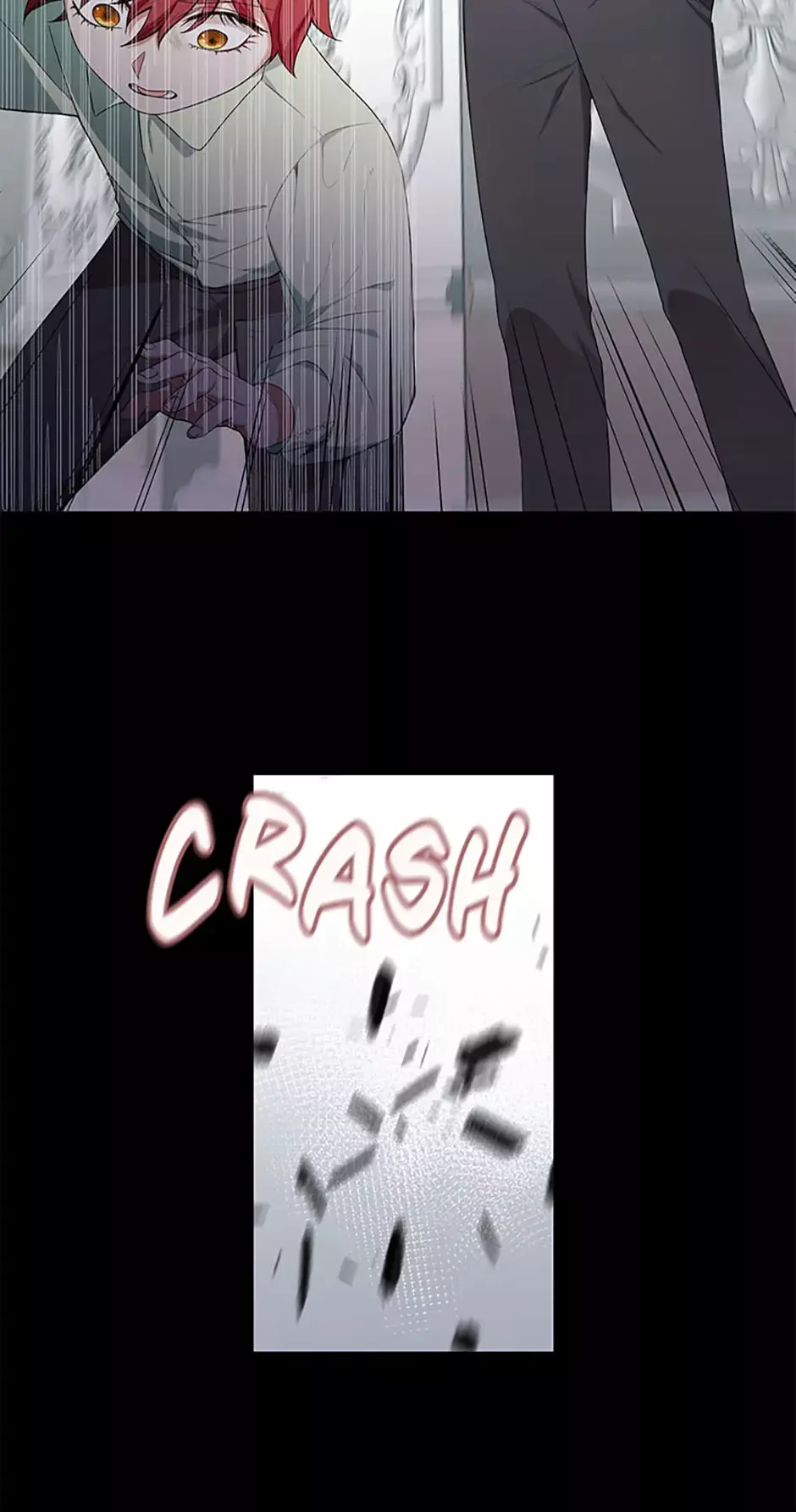 Manga page 35