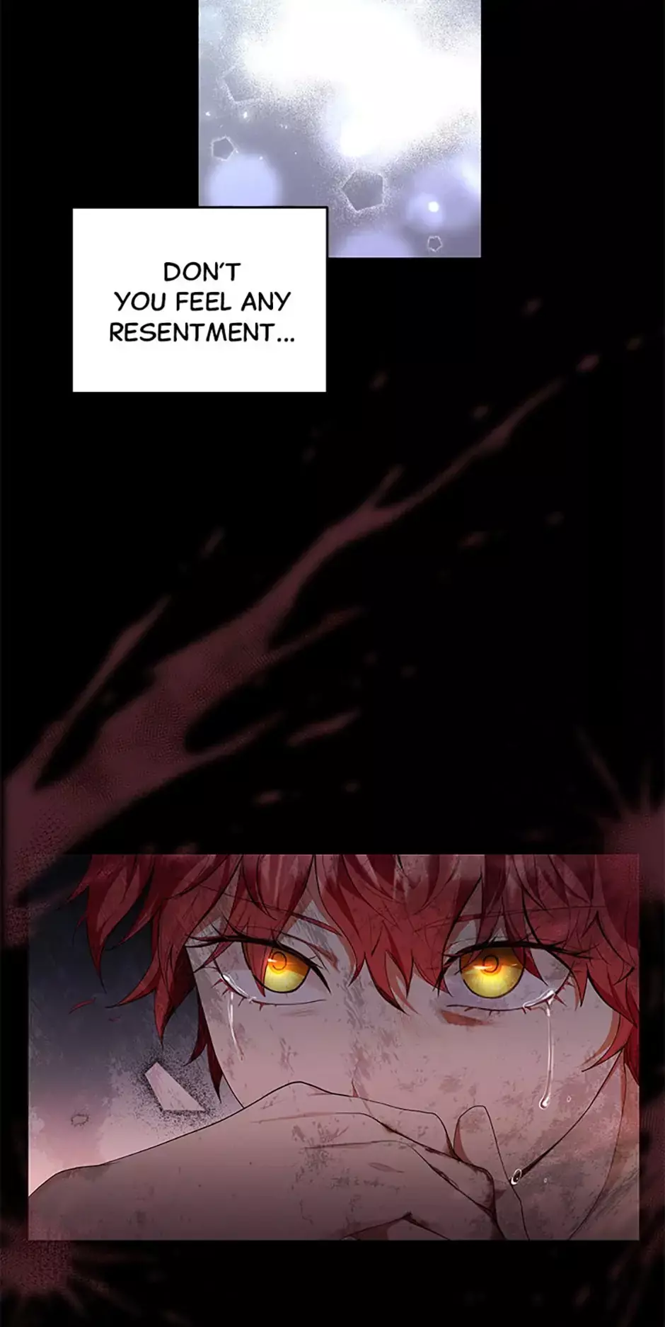 Manga page 21