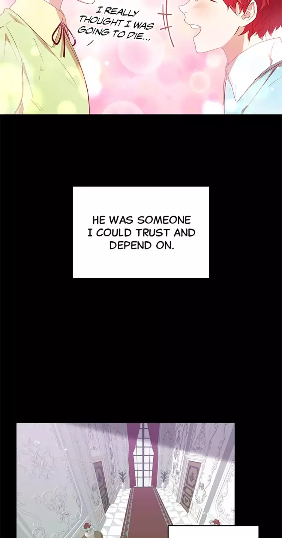 Manga page 32