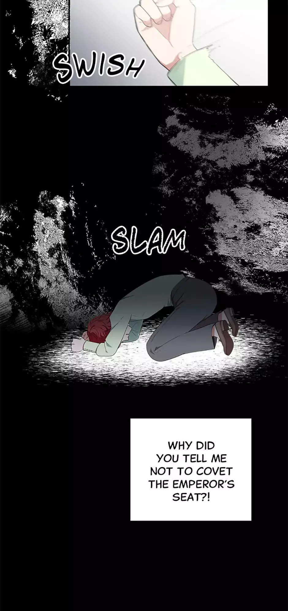Manga page 47