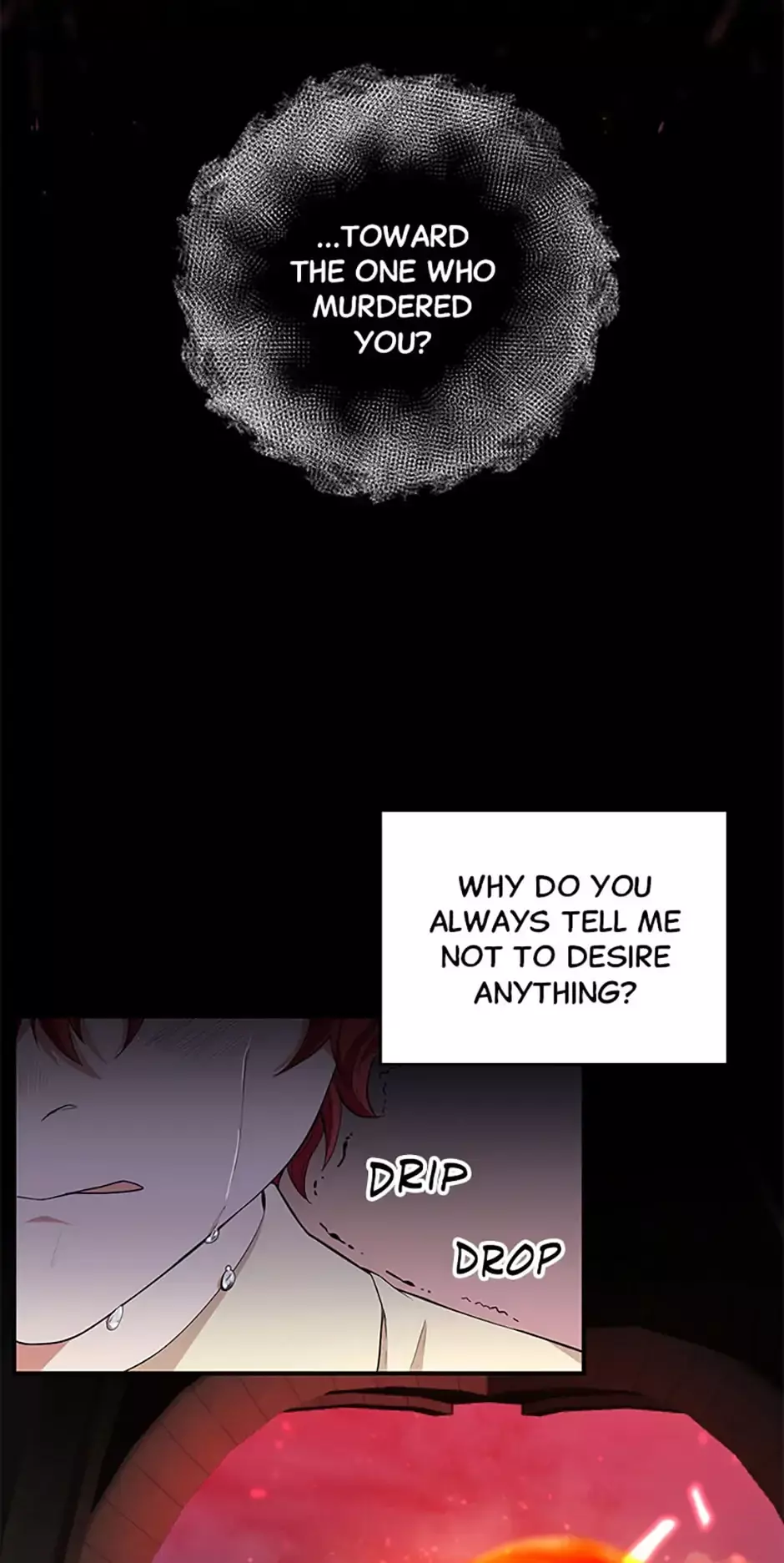 Manga page 22