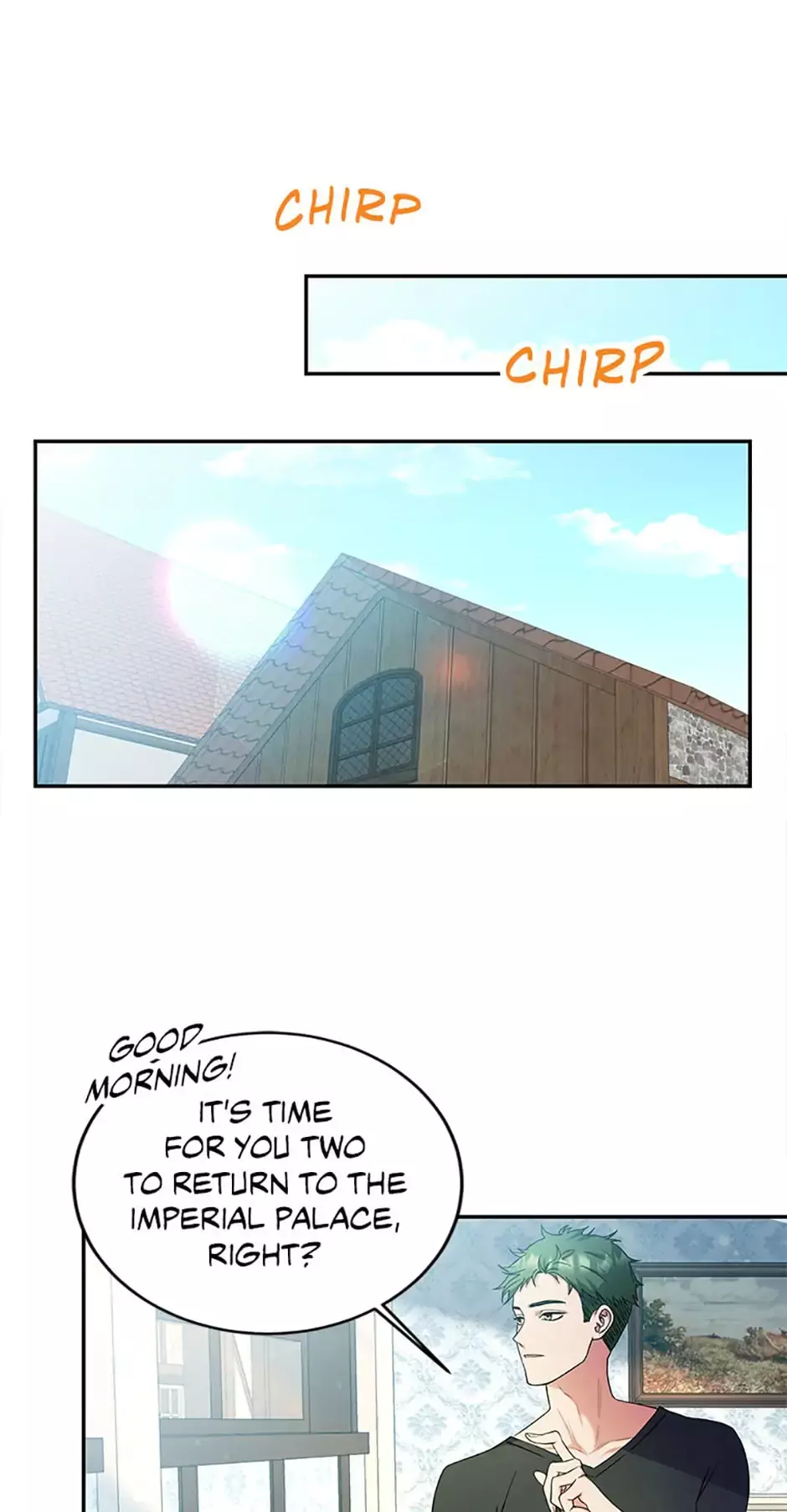 Manga page 48