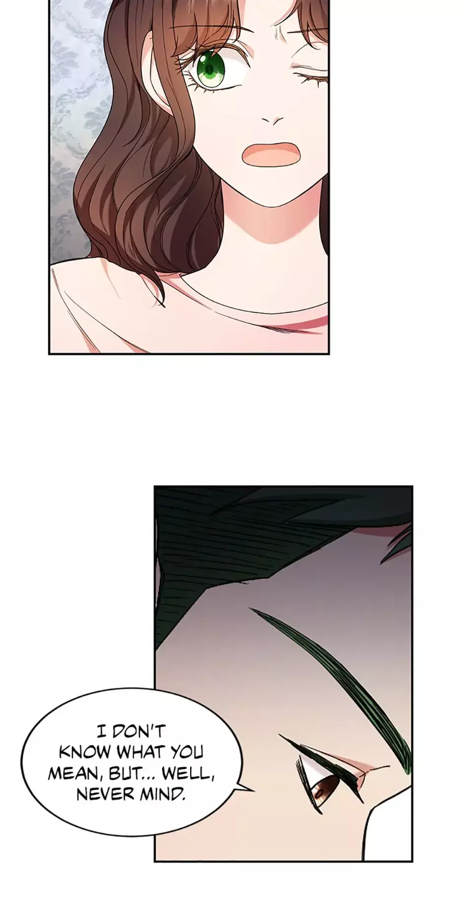 Manga page 46