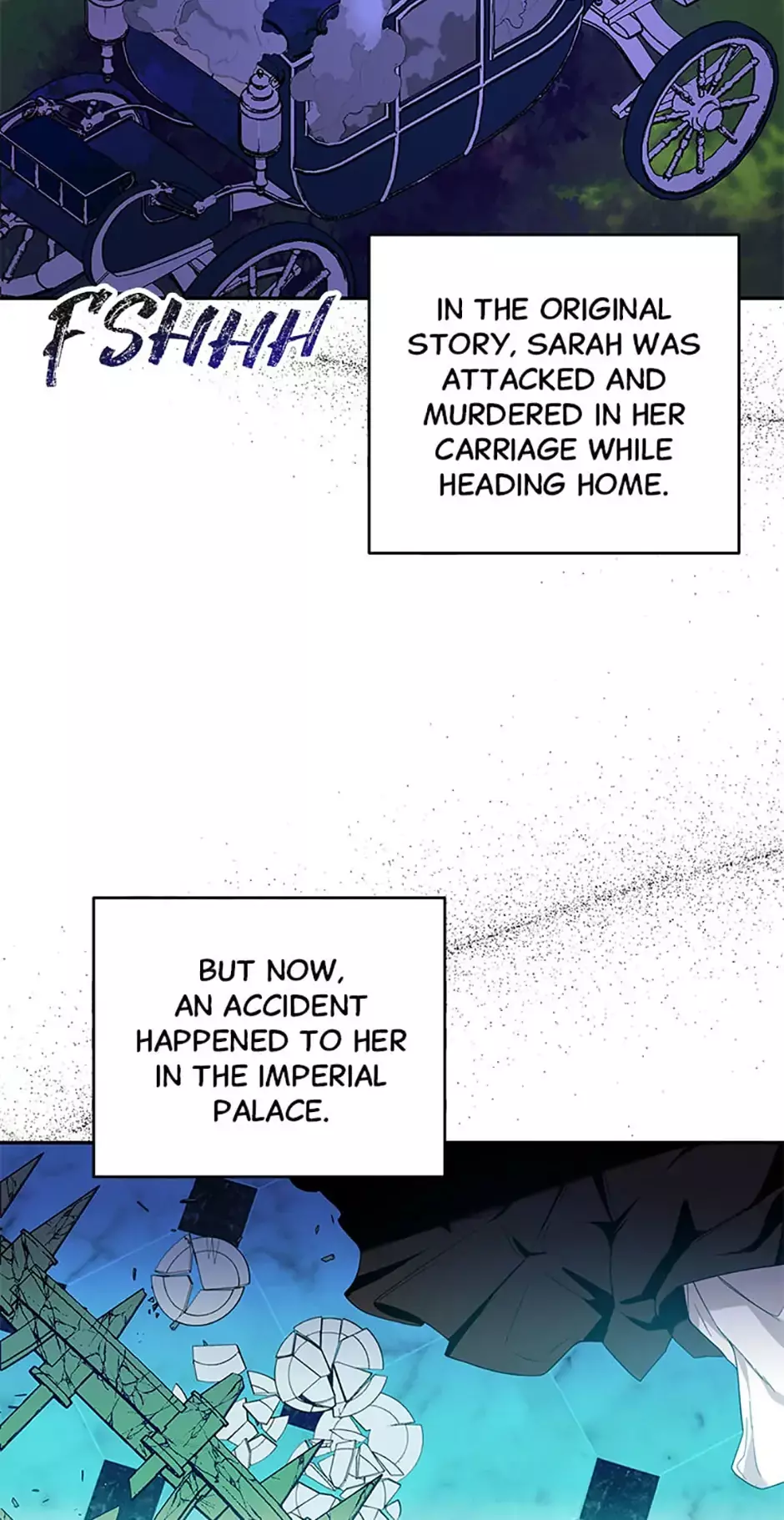 Manga page 39