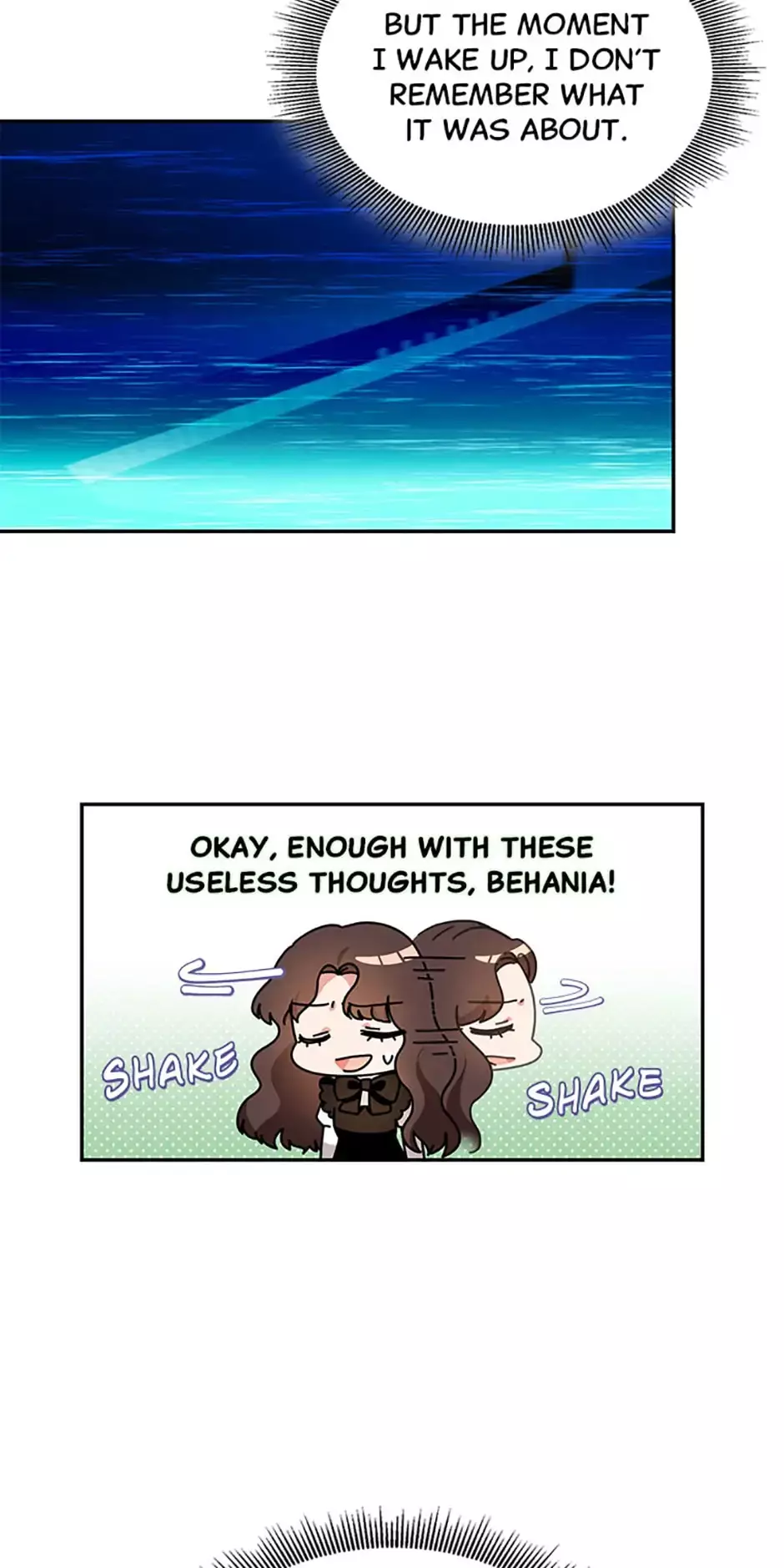 Manga page 29