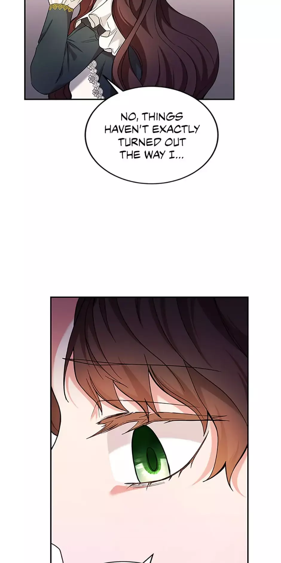 Manga page 53