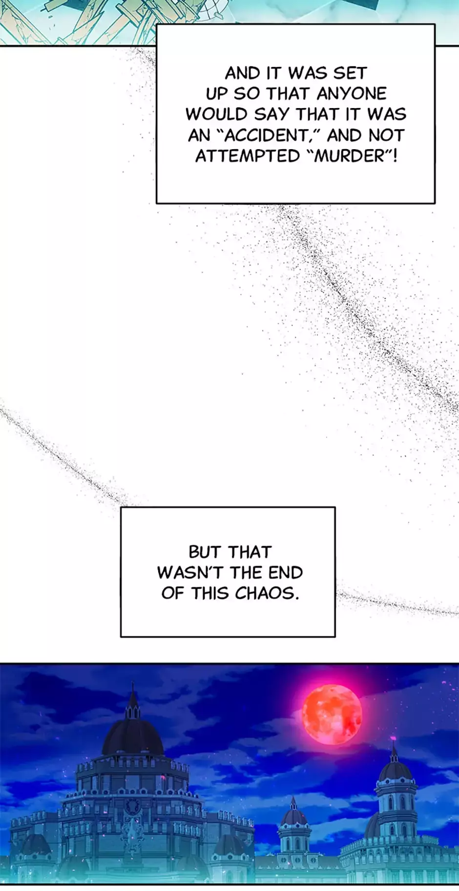 Manga page 40
