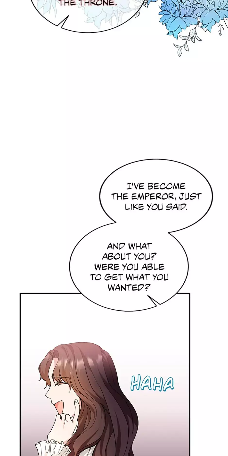 Manga page 52