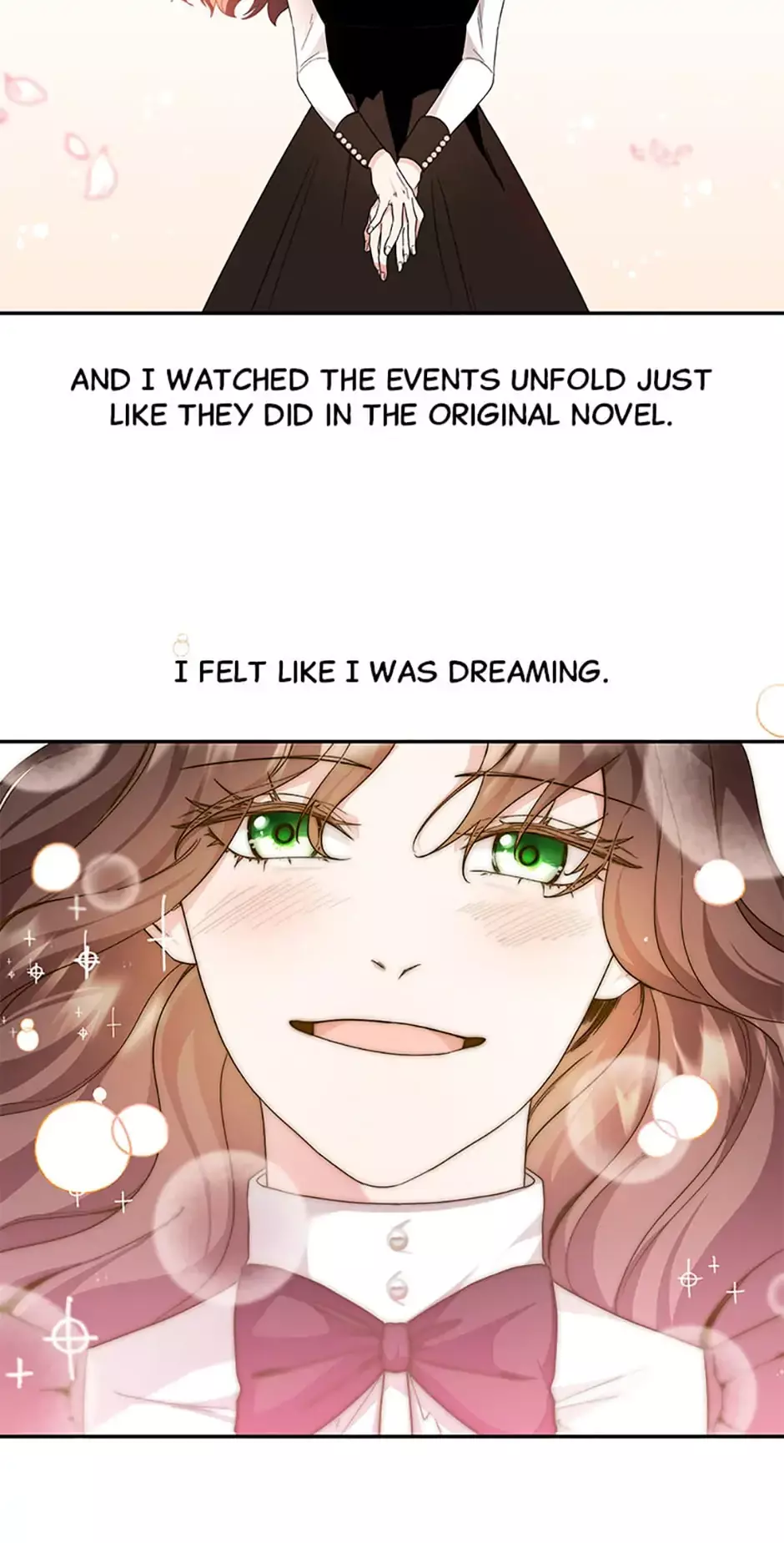 Manga page 27