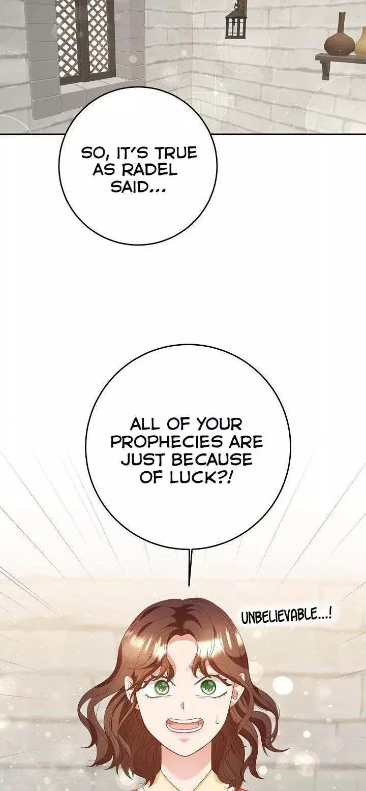 Manga page 44