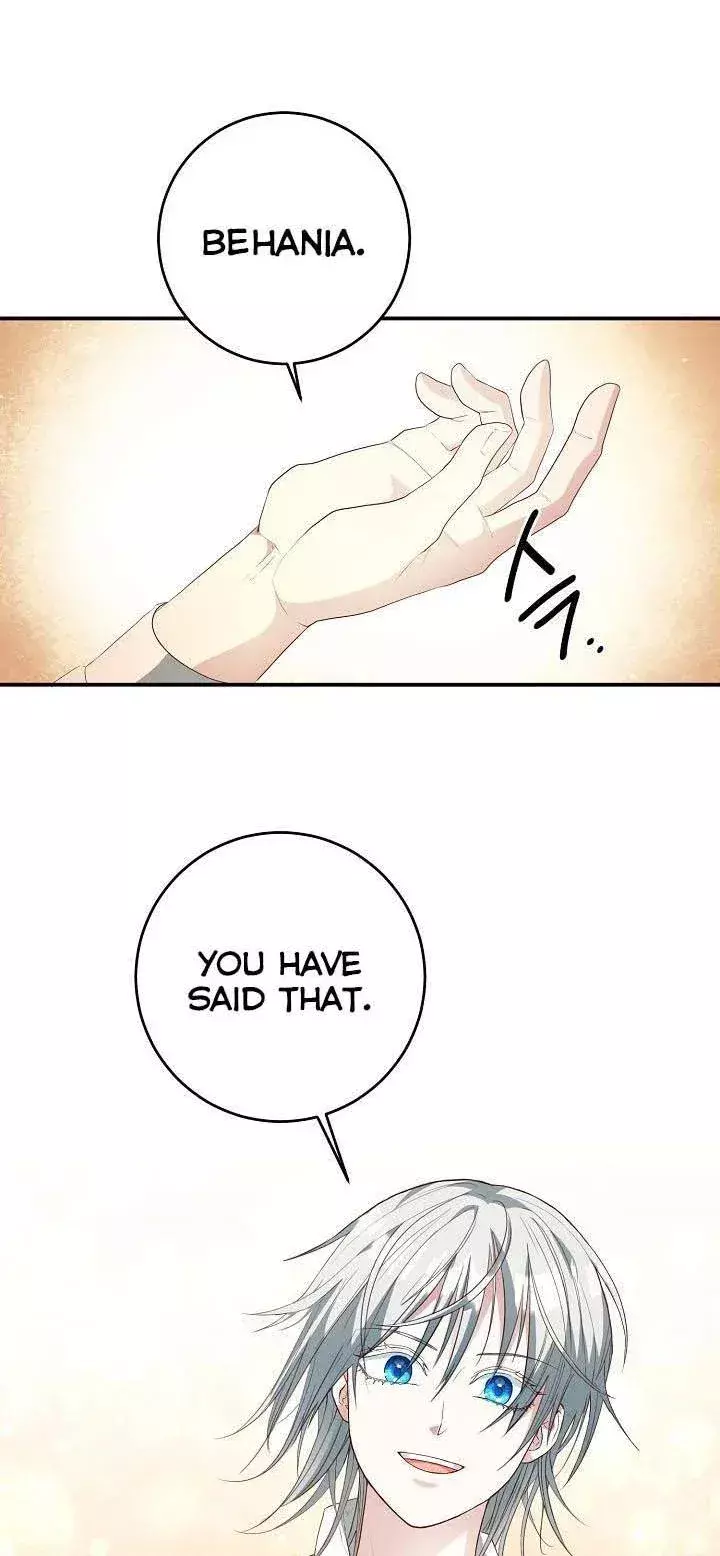Manga page 58