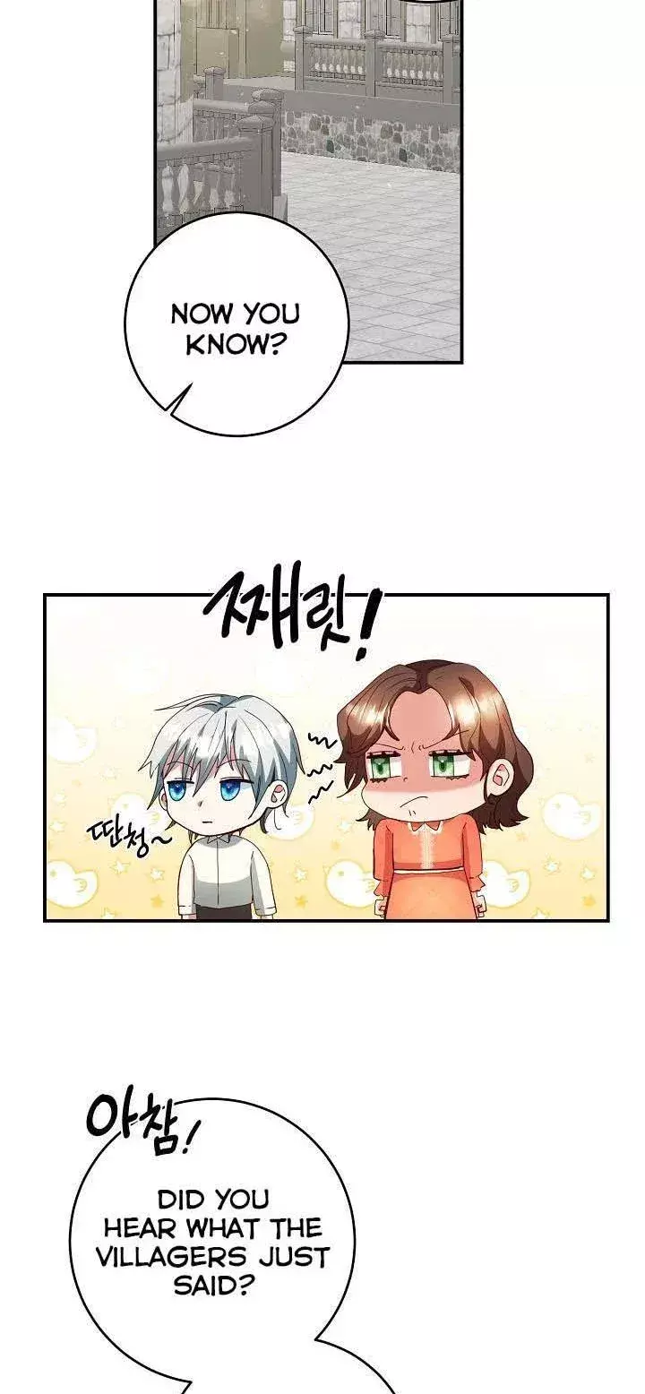 Manga page 32