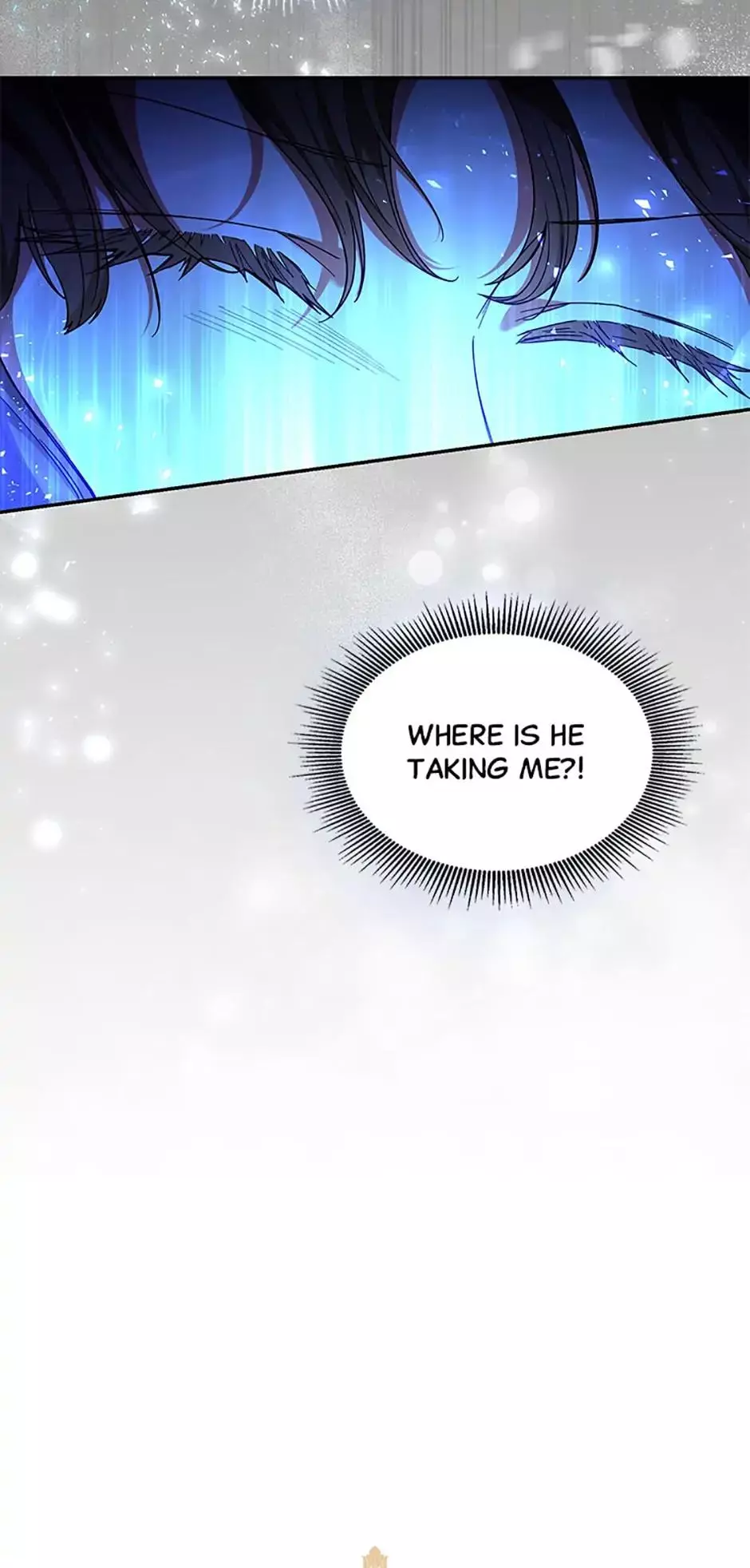 Manga page 31