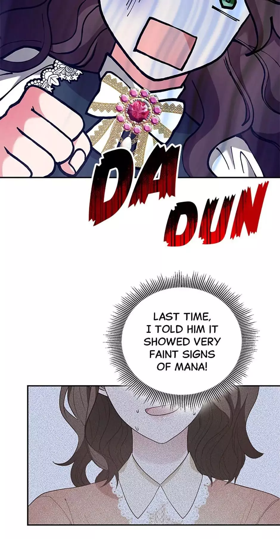 Manga page 47