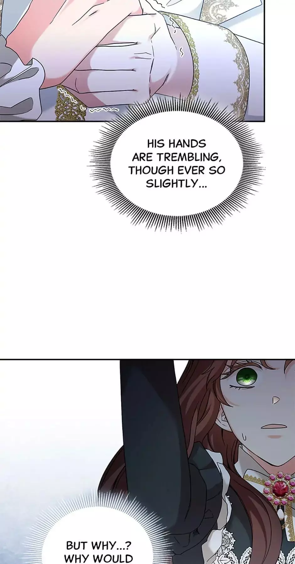 Manga page 24