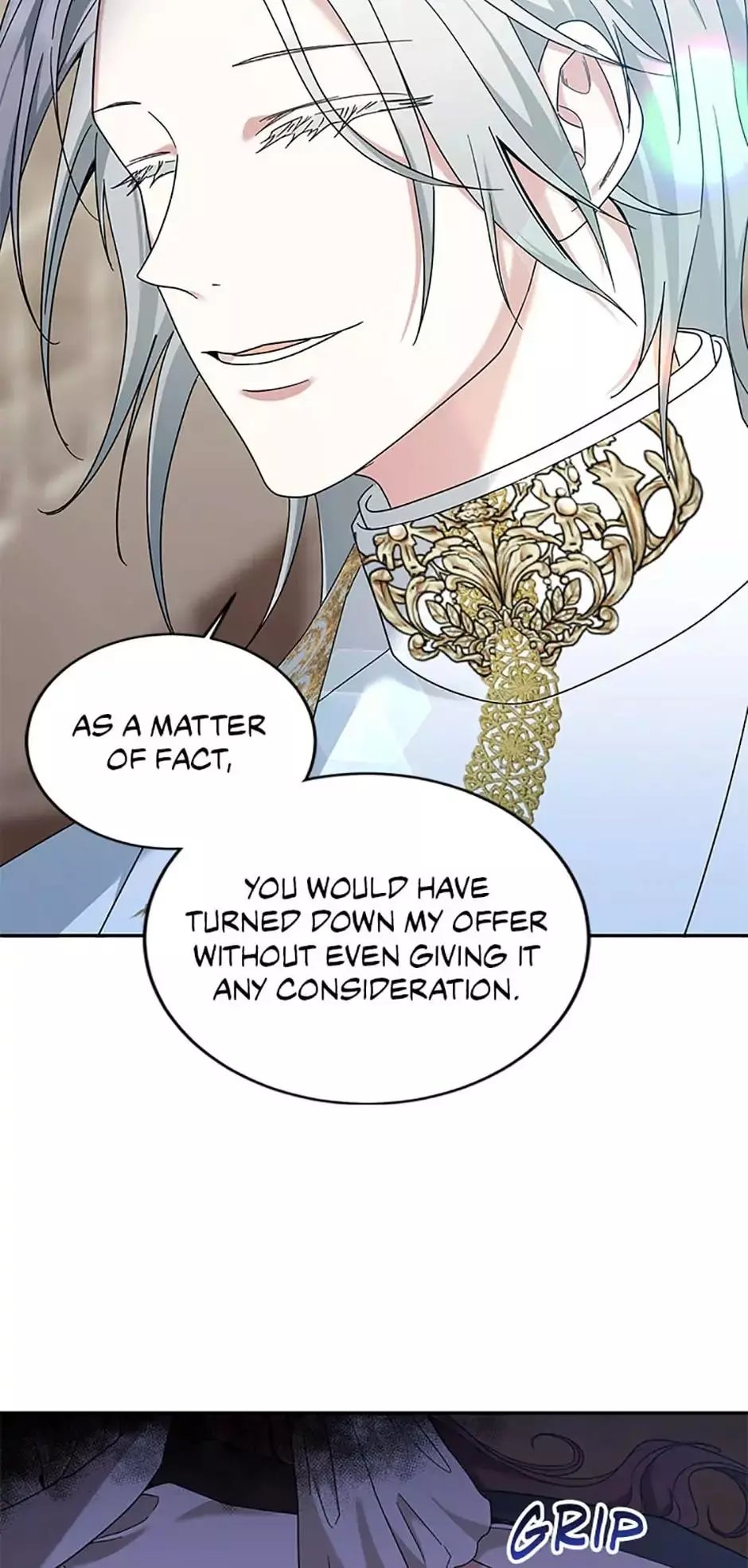 Manga page 37