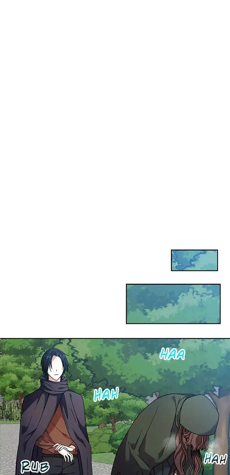 Manga page 37