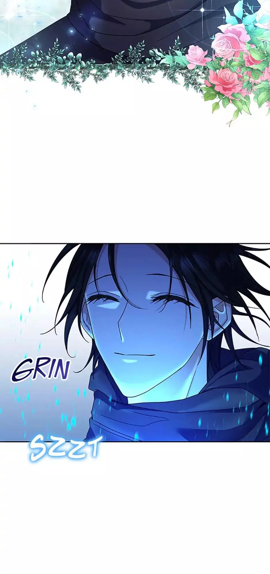 Manga page 31