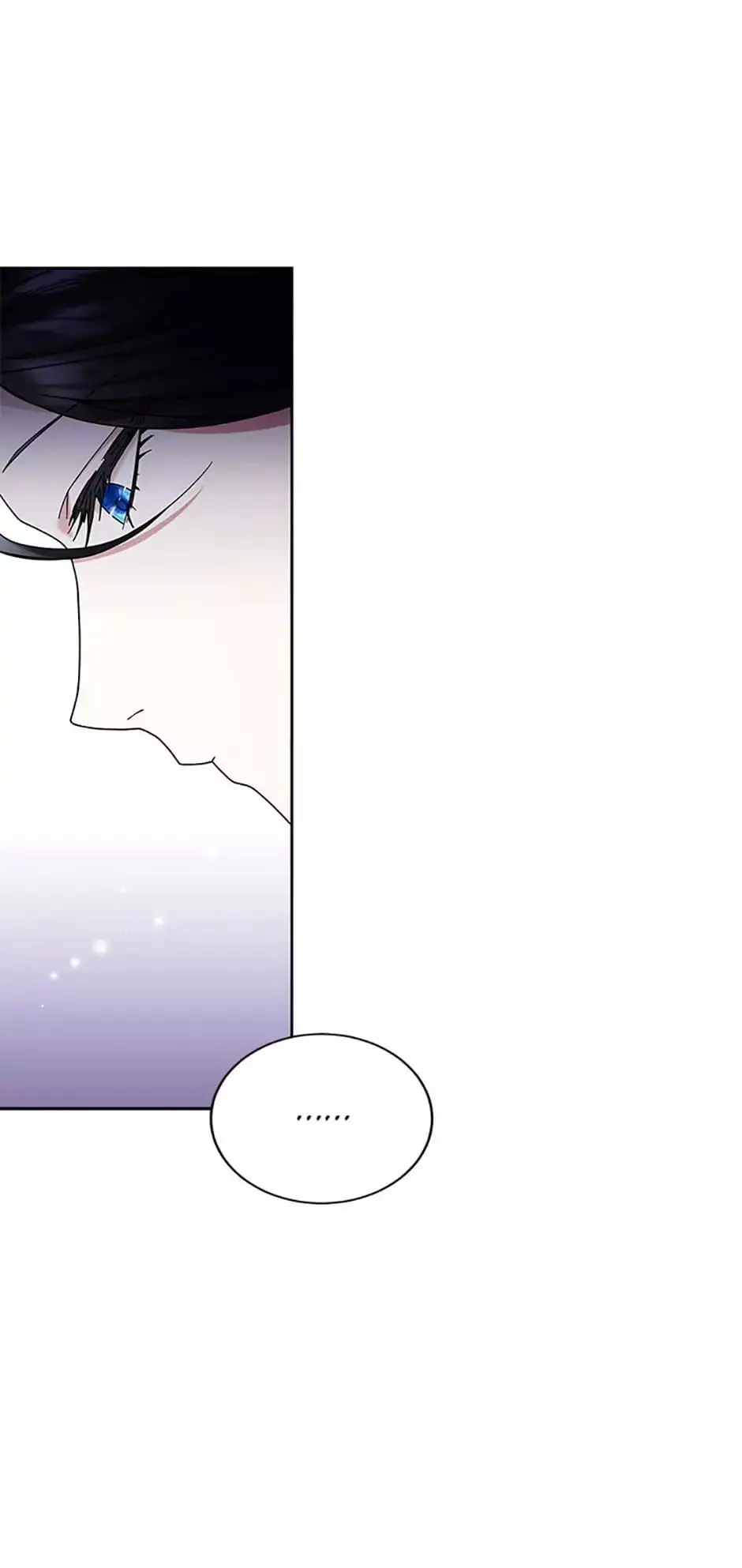 Manga page 36