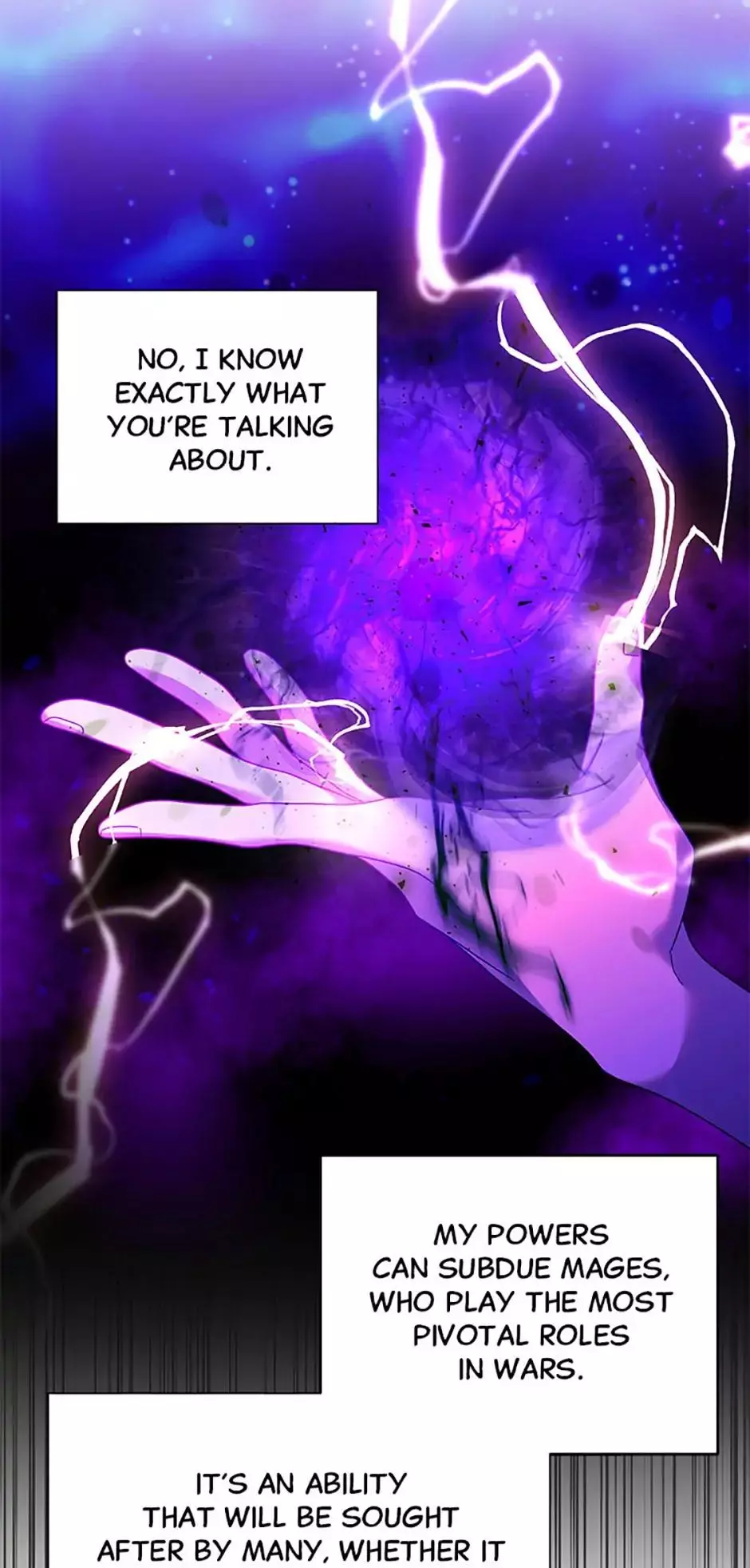 Manga page 48
