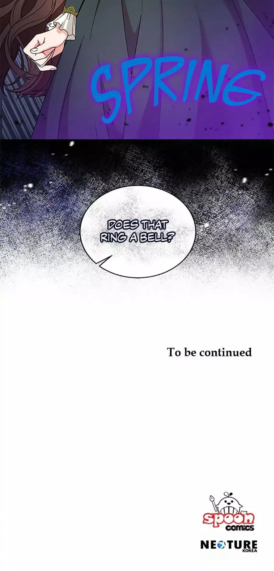 Manga page 54