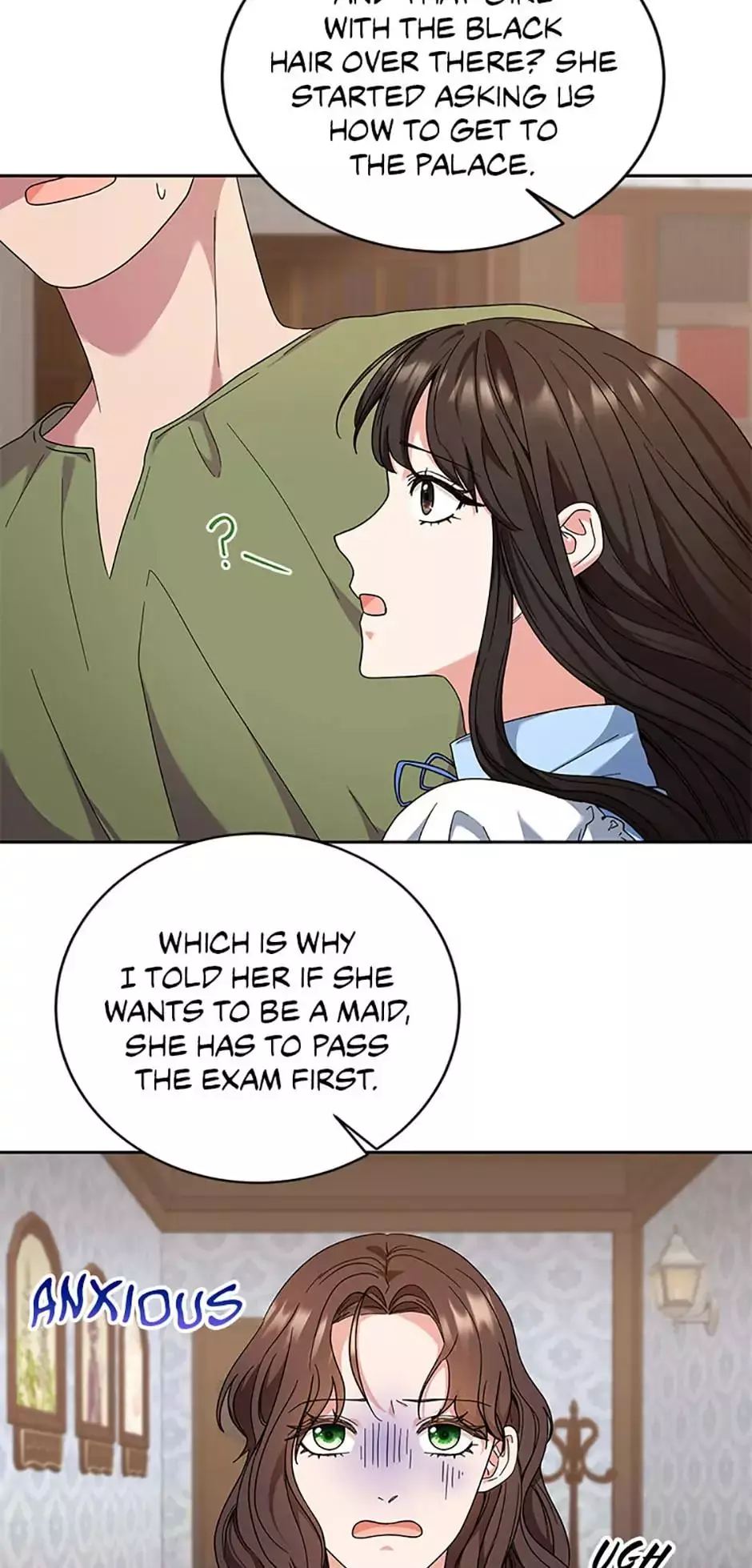 Manga page 52