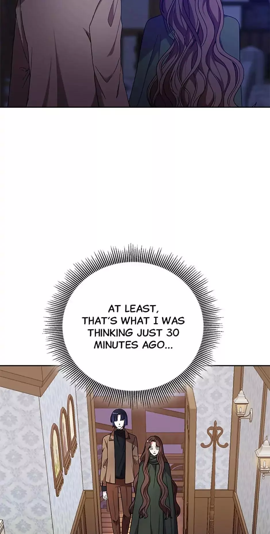 Manga page 45