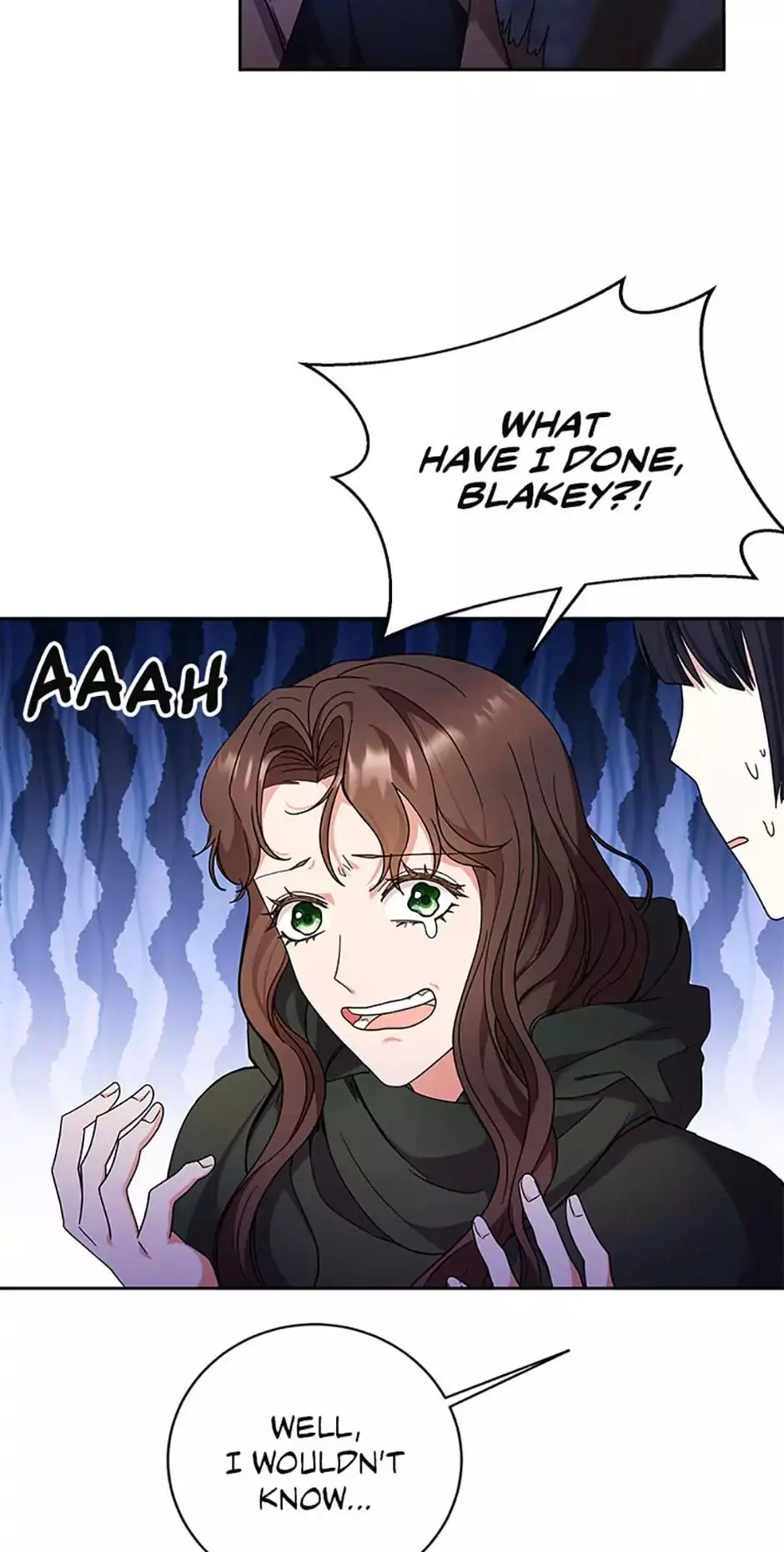 Manga page 40