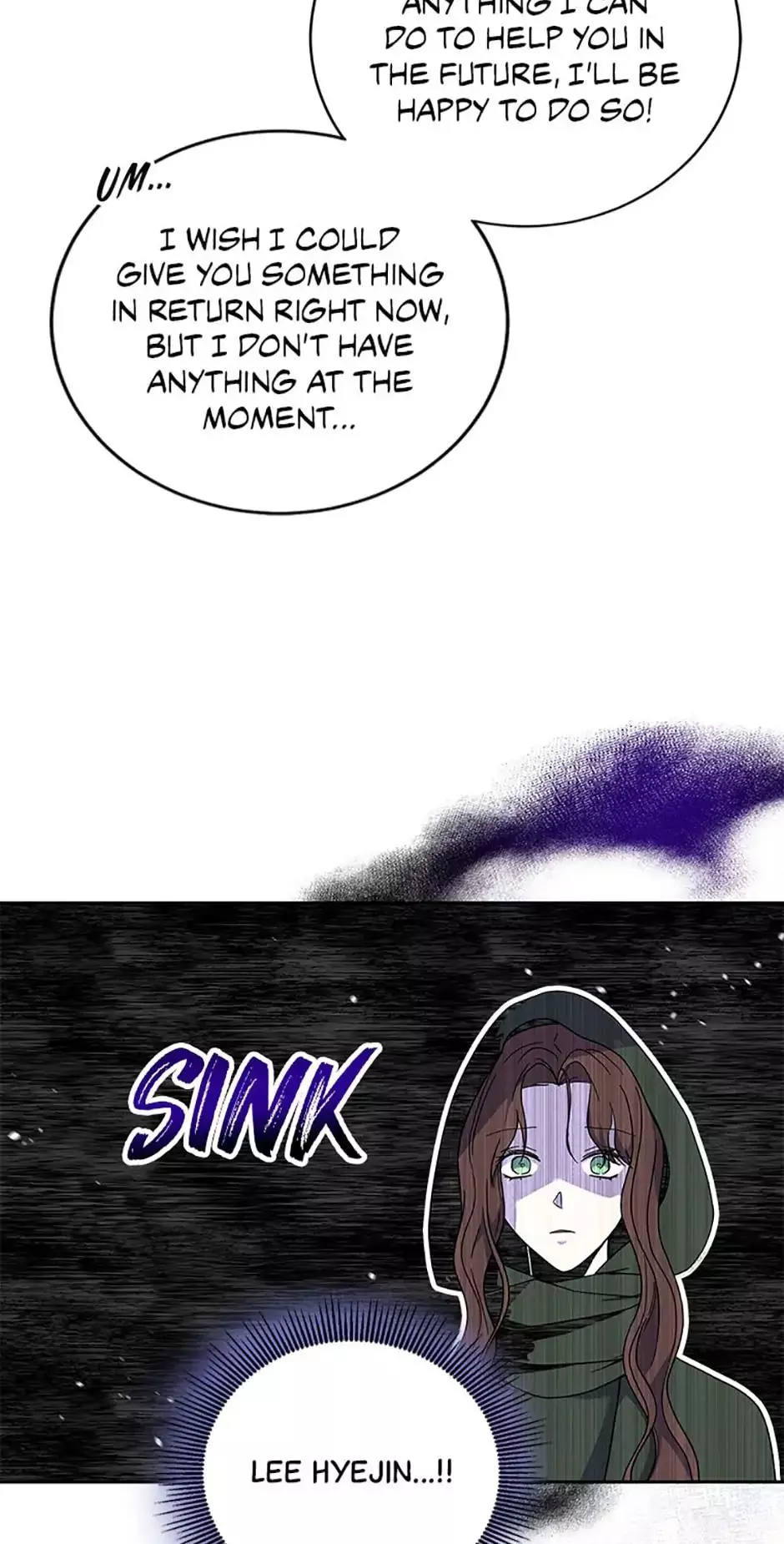 Manga page 27