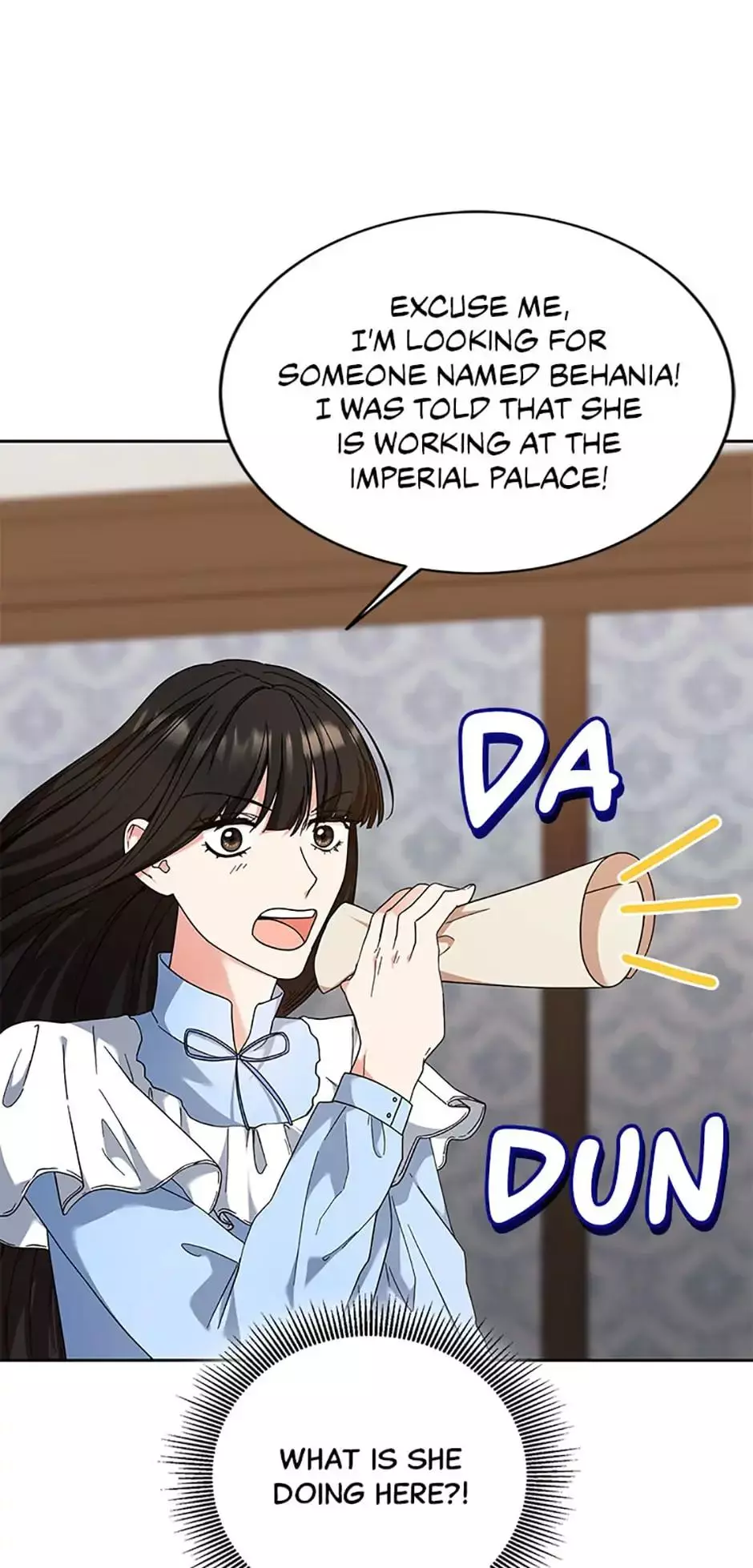 Manga page 47