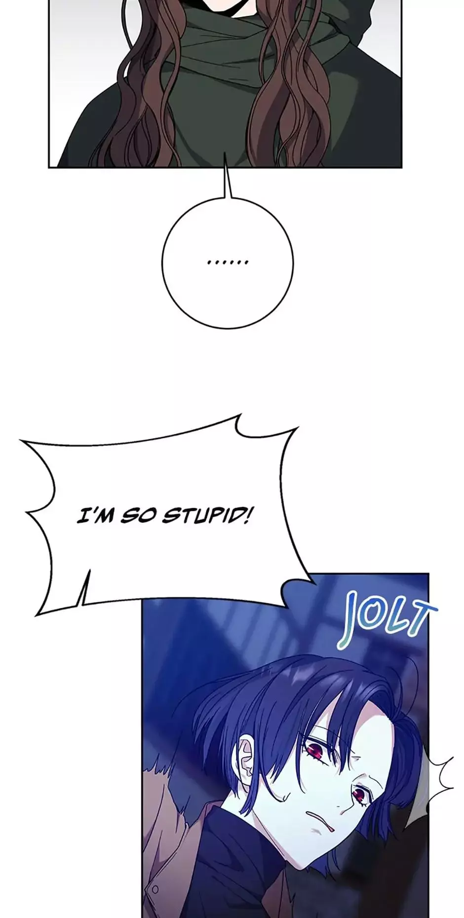 Manga page 39
