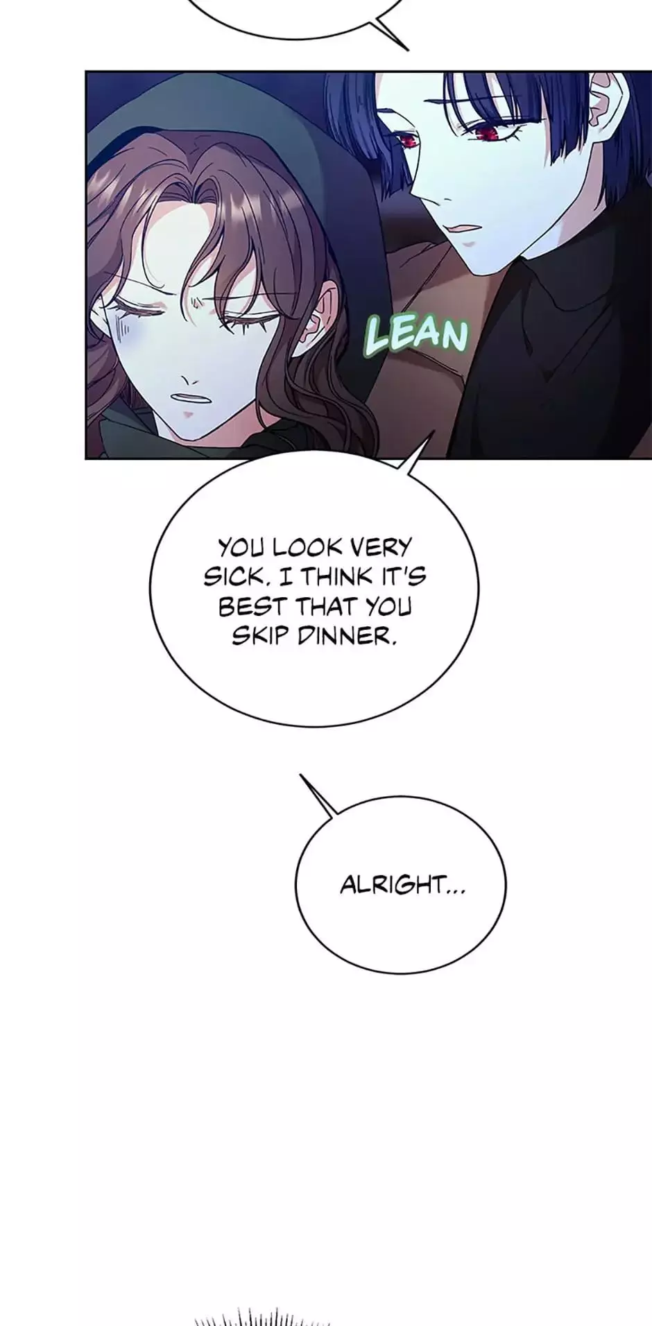 Manga page 31