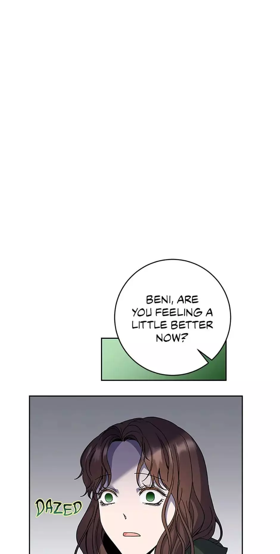 Manga page 38