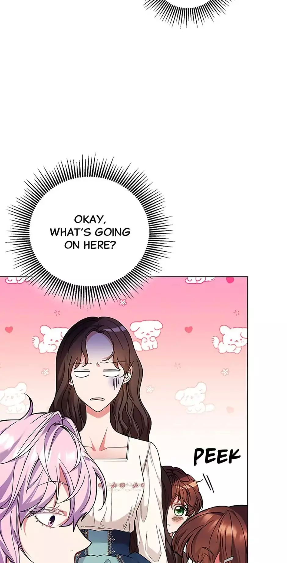 Manga page 43