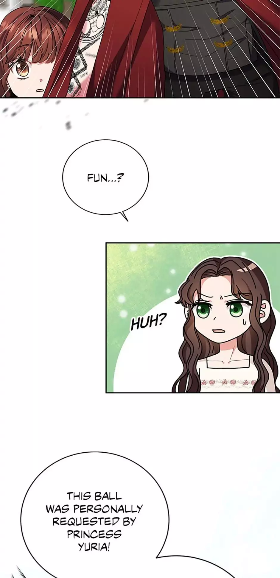 Manga page 54