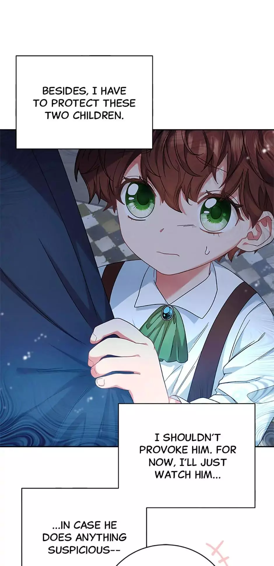 Manga page 47