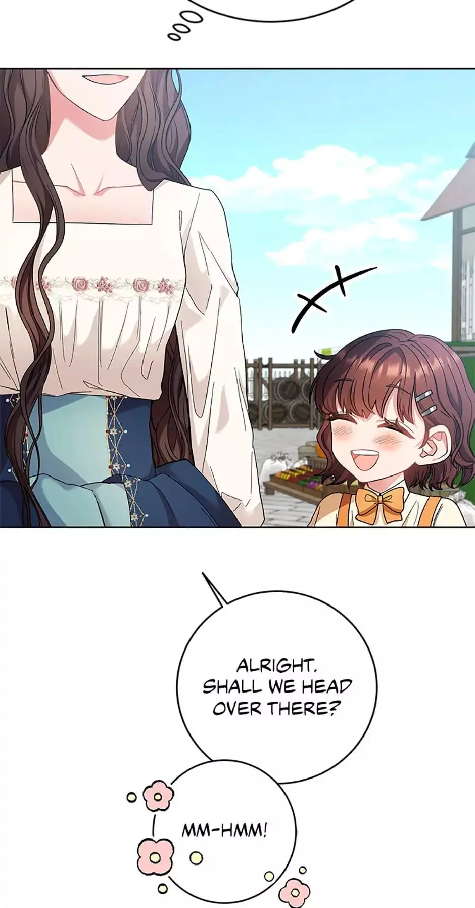 Manga page 30