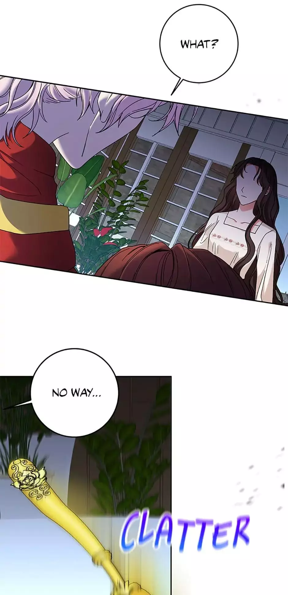 Manga page 52