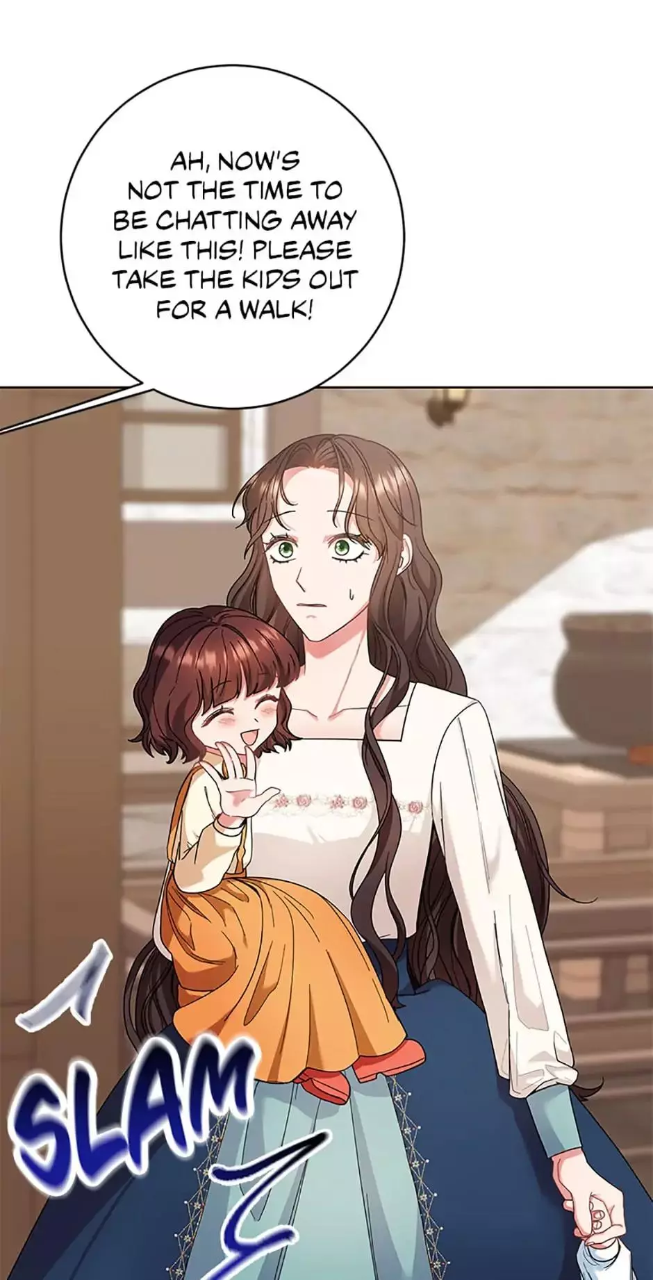 Manga page 24