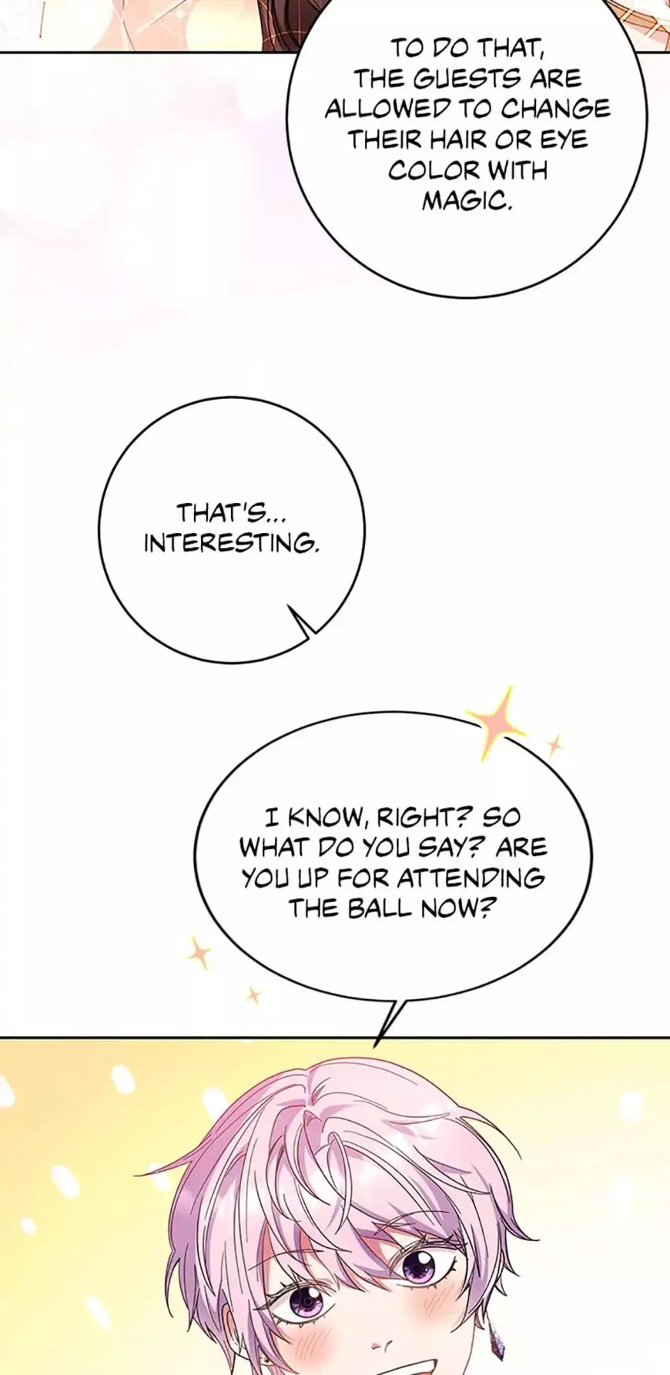 Manga page 57