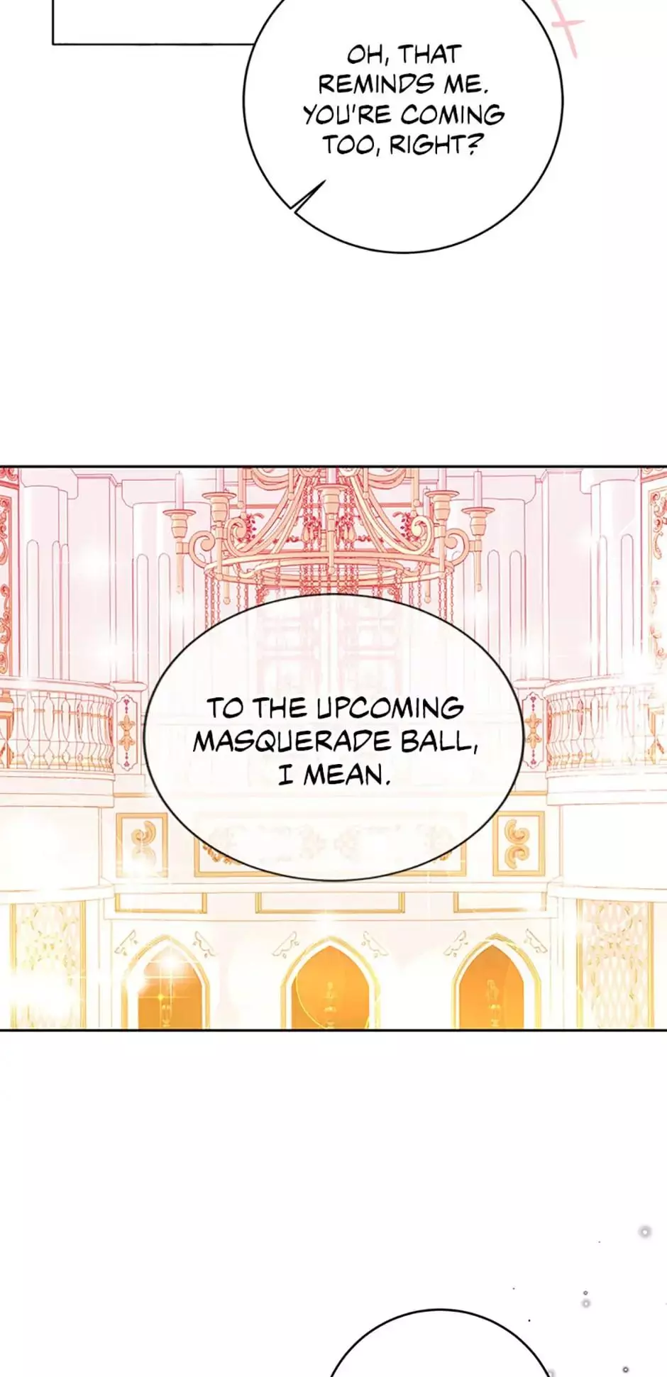 Manga page 48