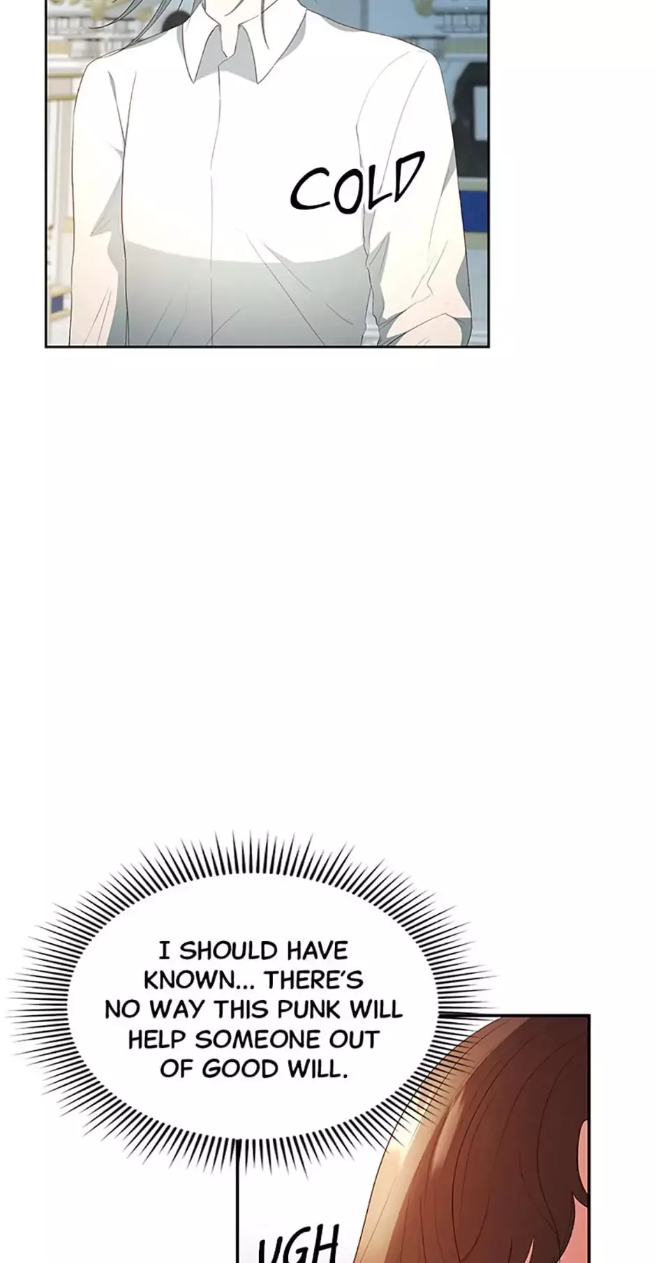 Manga page 20