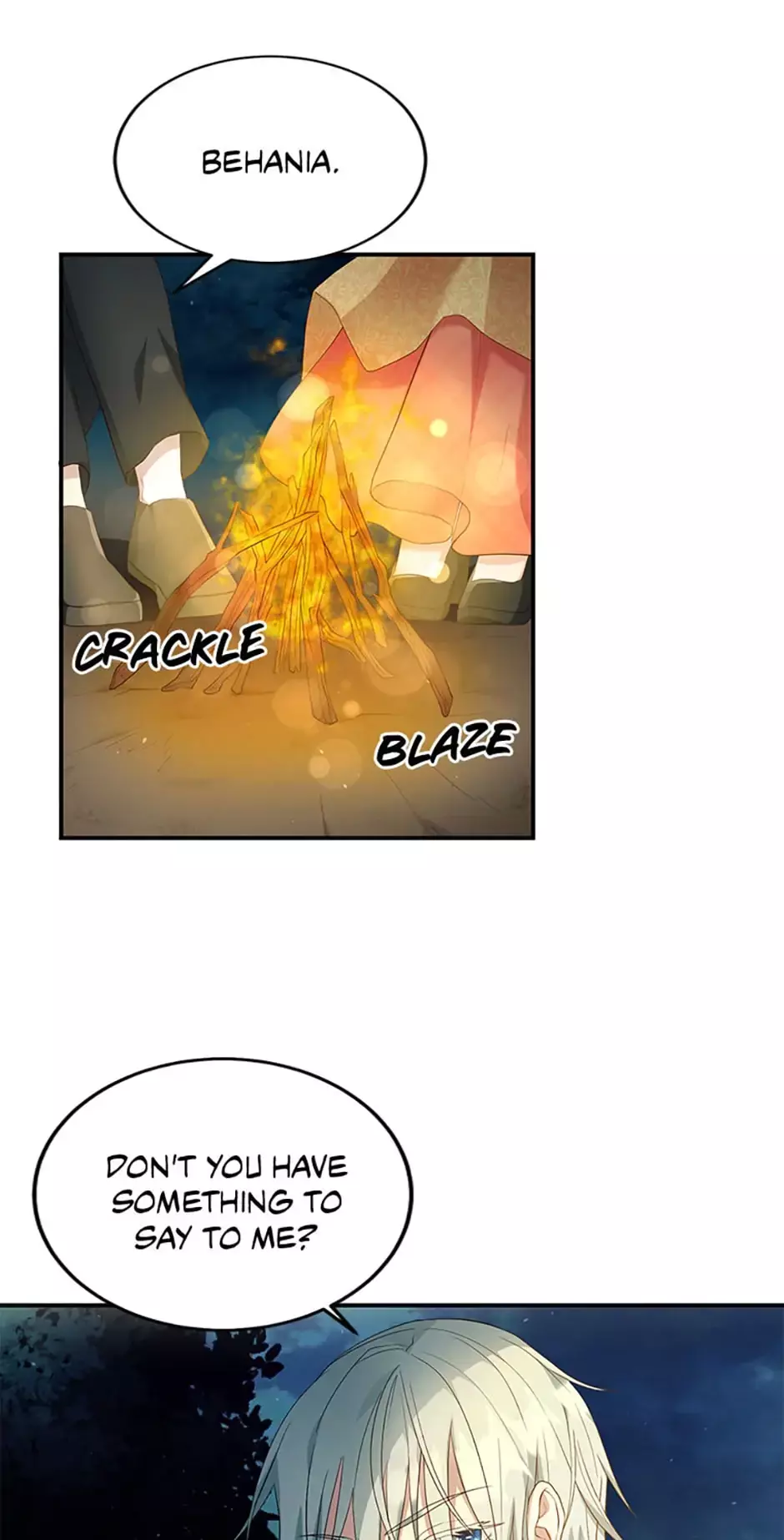 Manga page 56