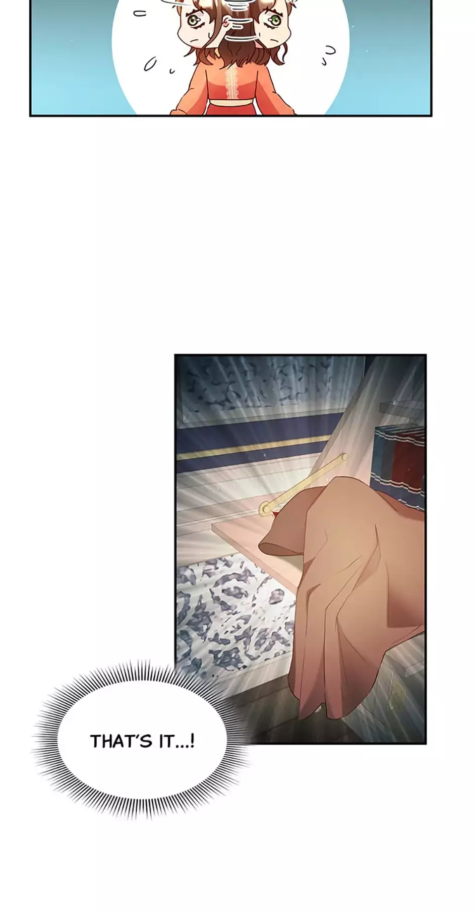 Manga page 22