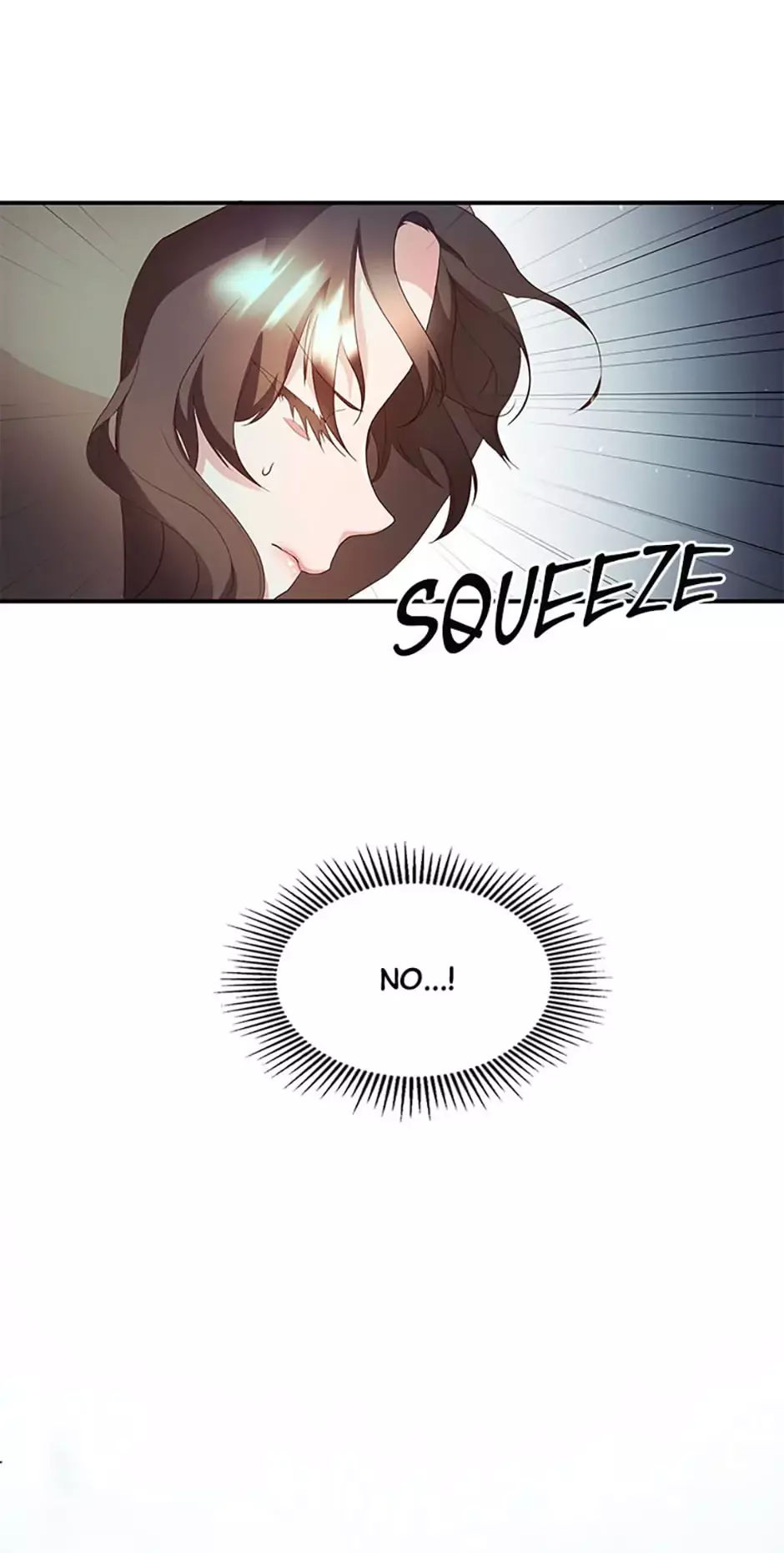 Manga page 30