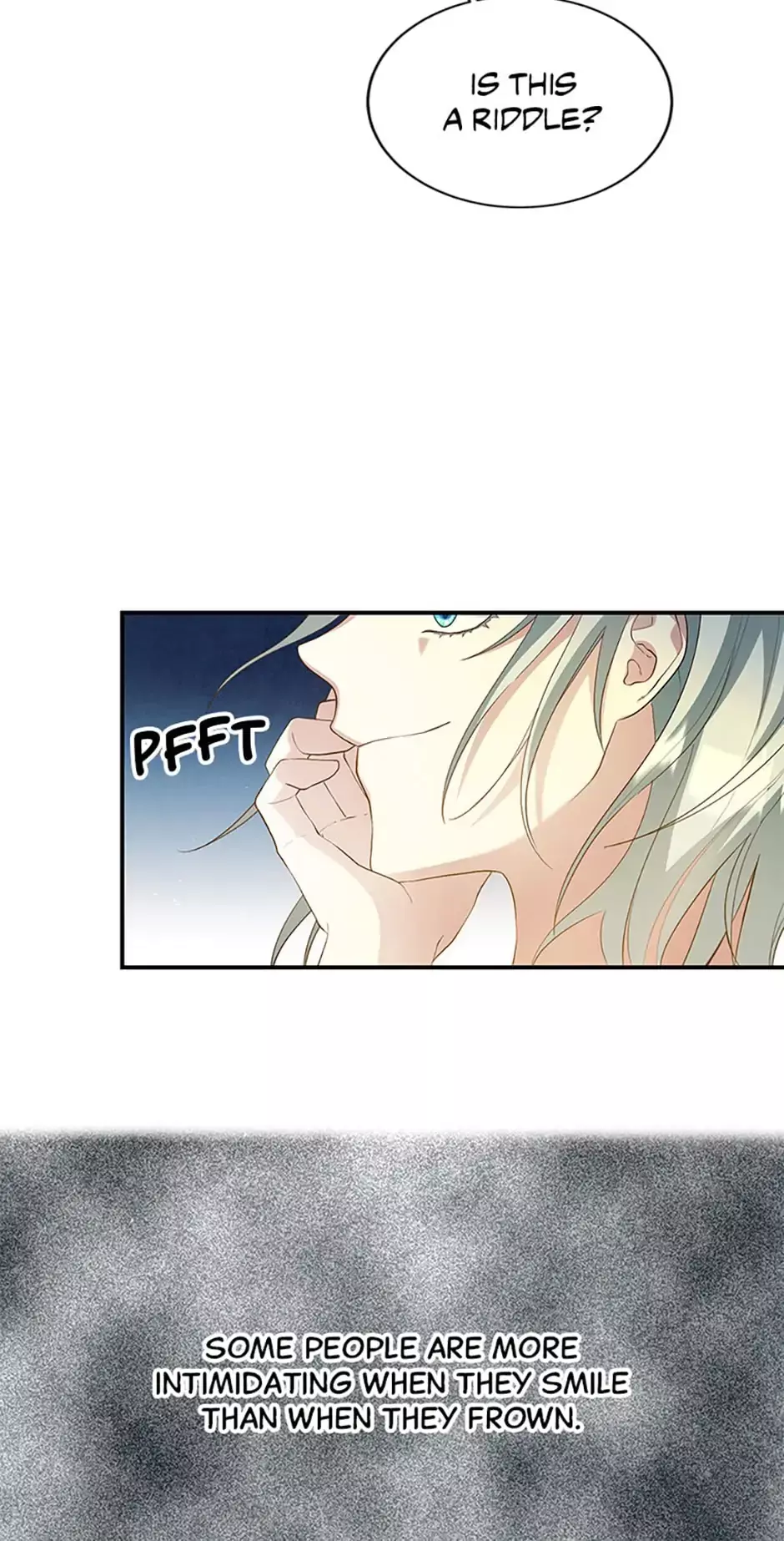 Manga page 58