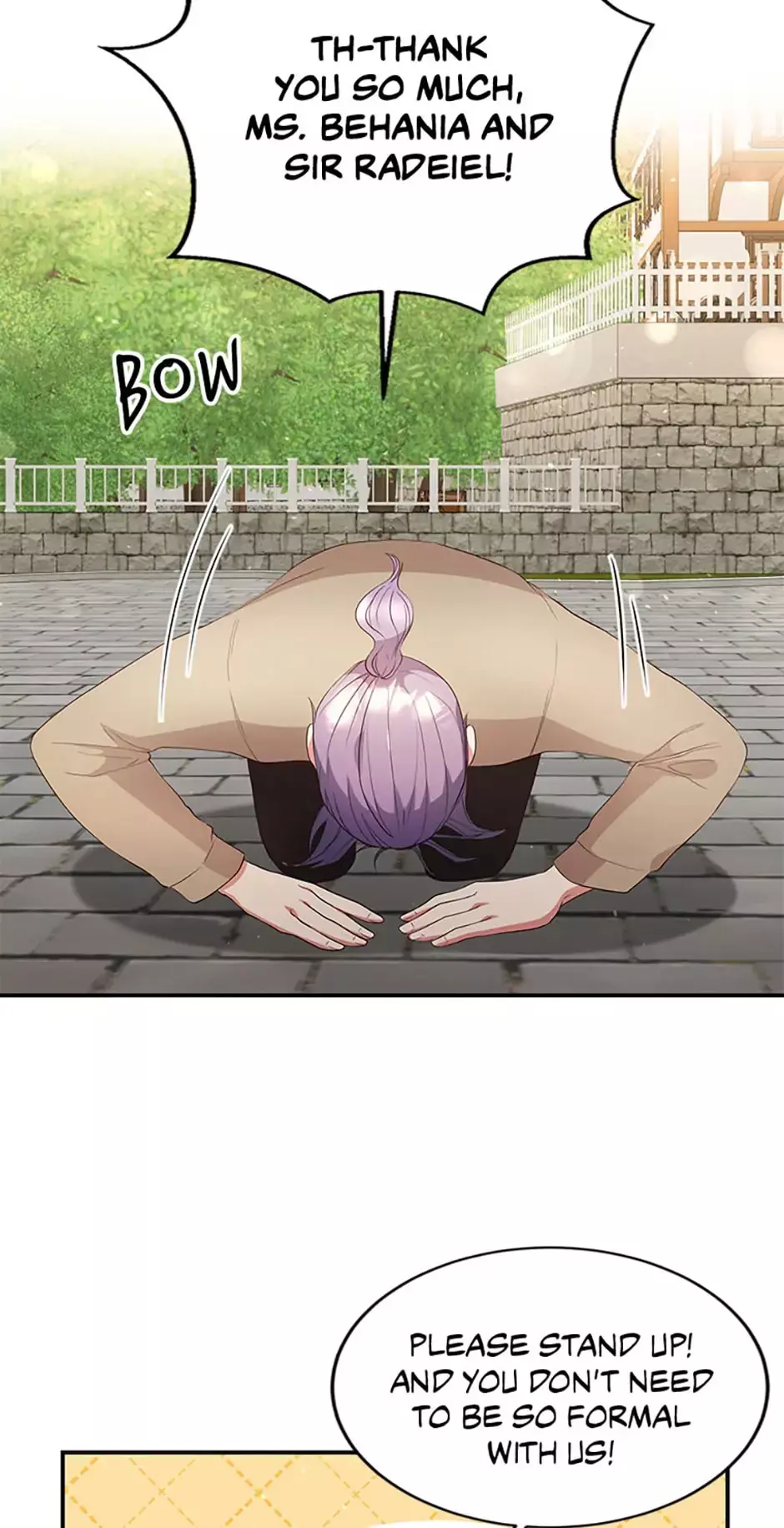 Manga page 50